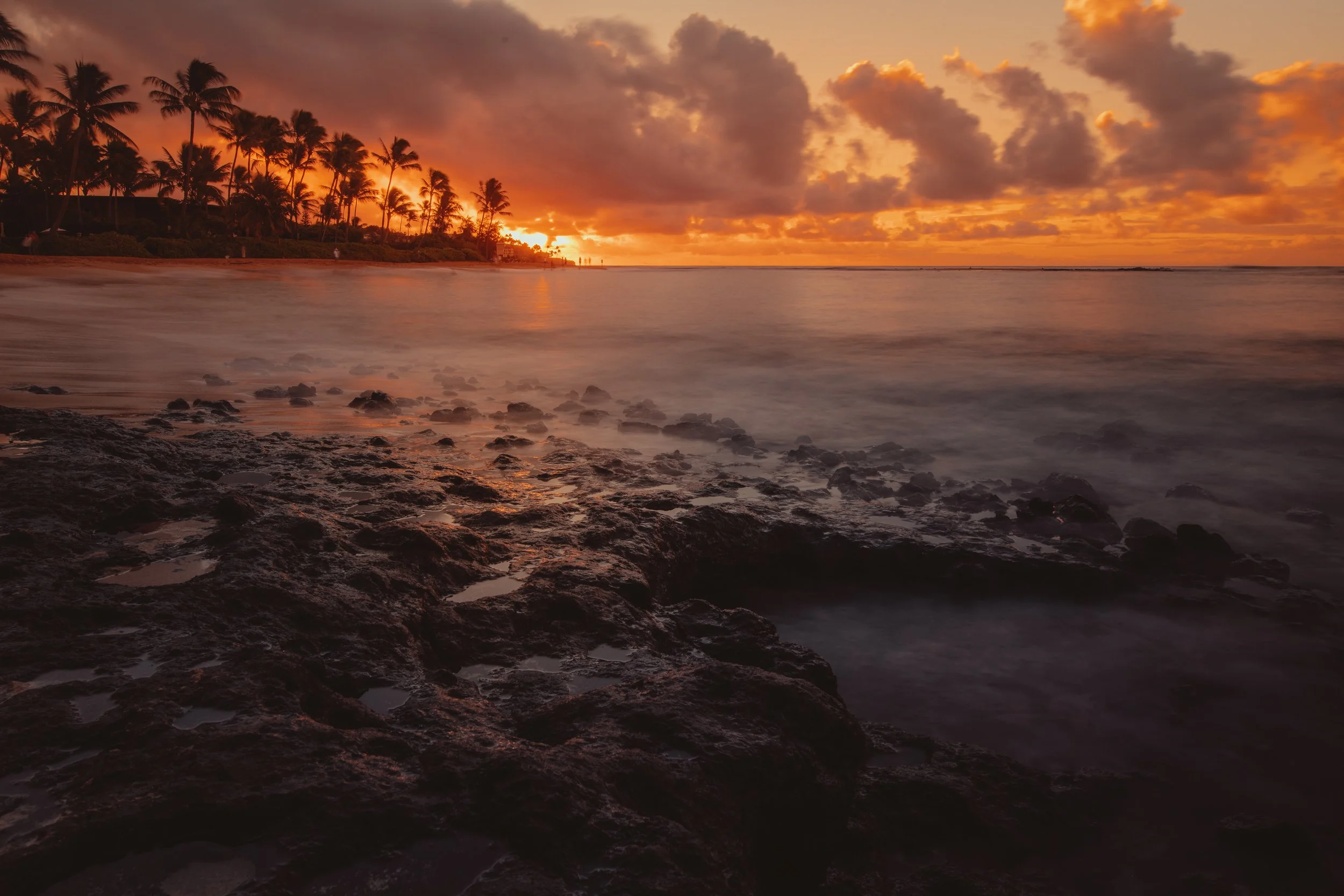 Kauai Sunrise2-1.jpg