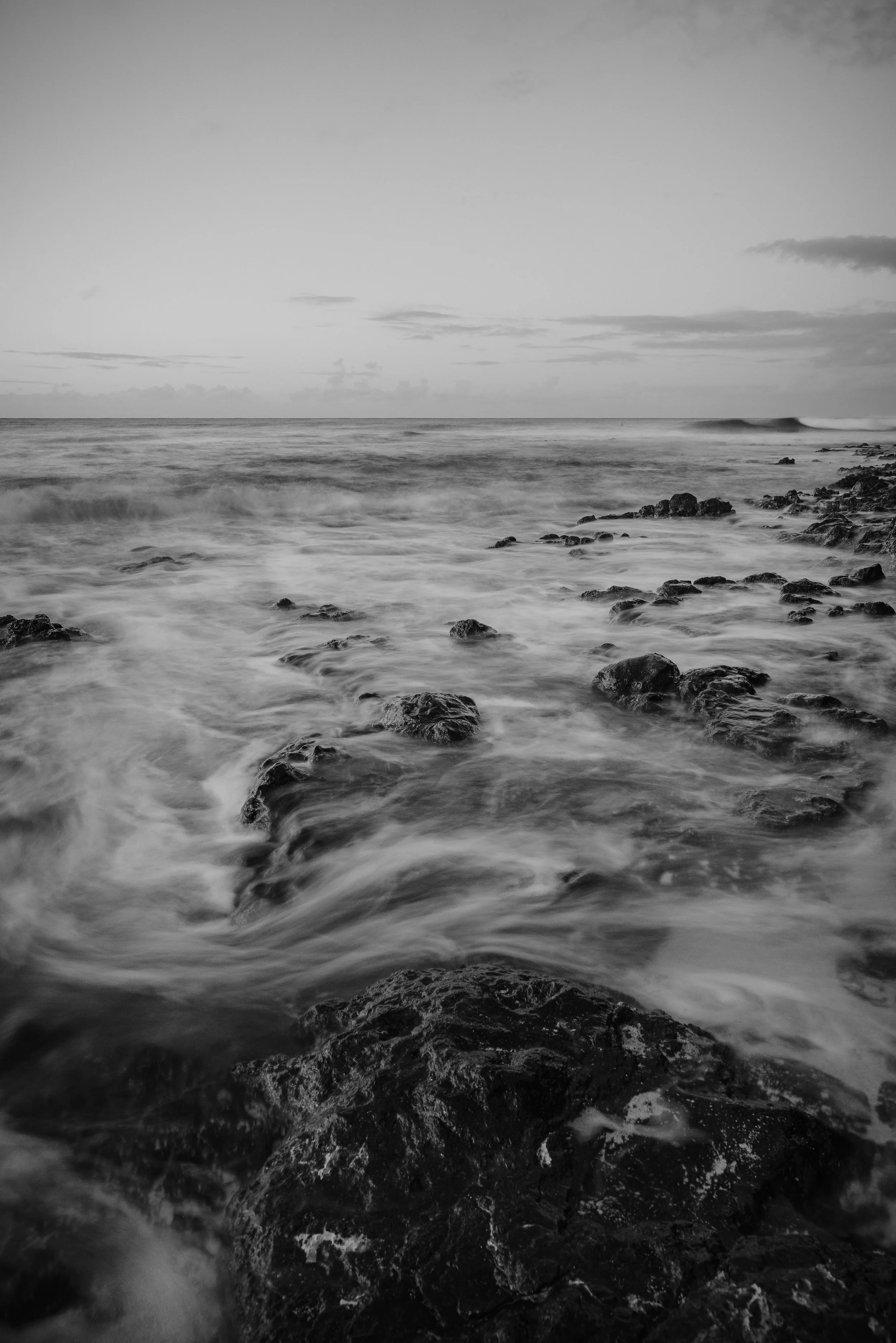 long exp water-1.jpg