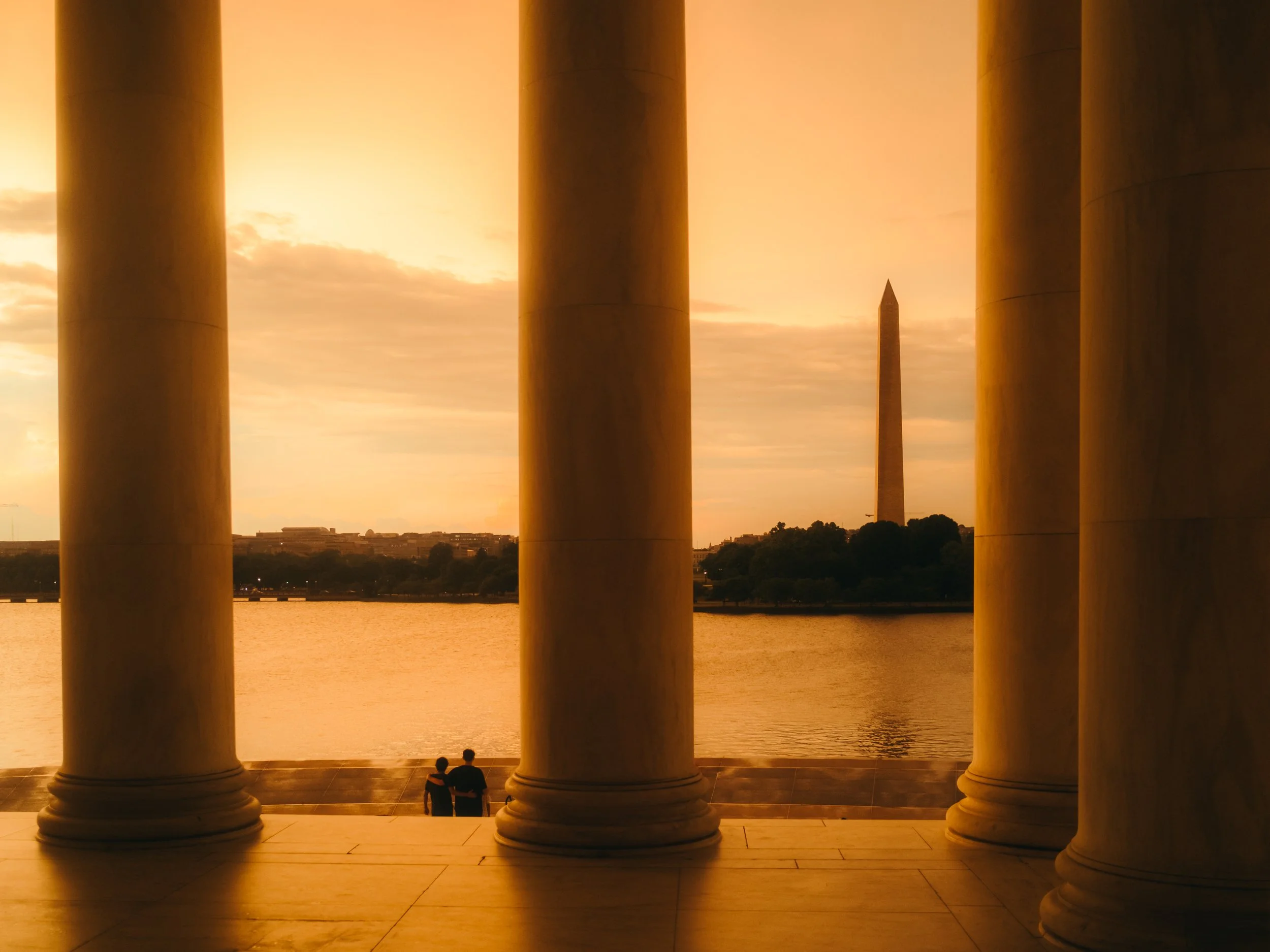 DC building sunset-3.jpg