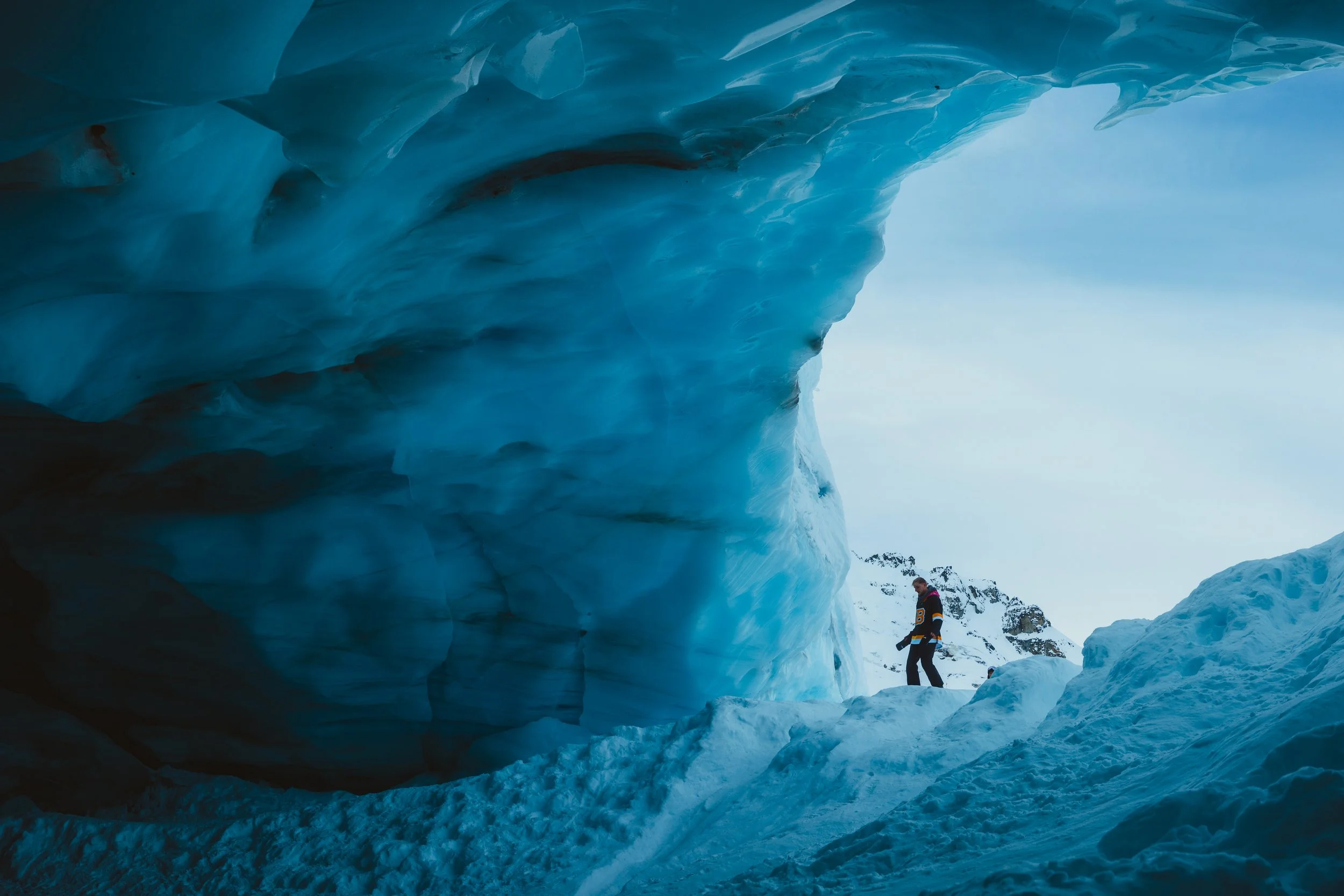 Ice Cave Whistler-8.jpg