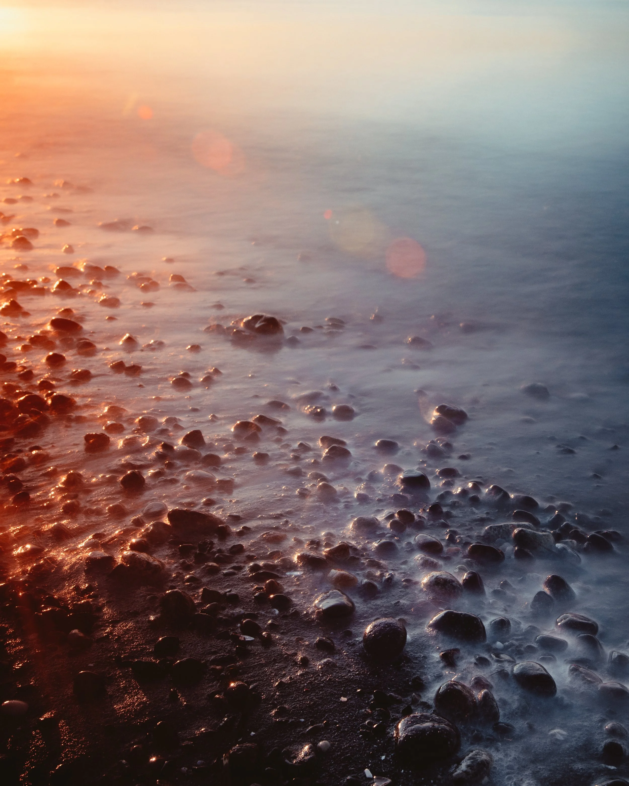 Disco Sunset-1.jpg