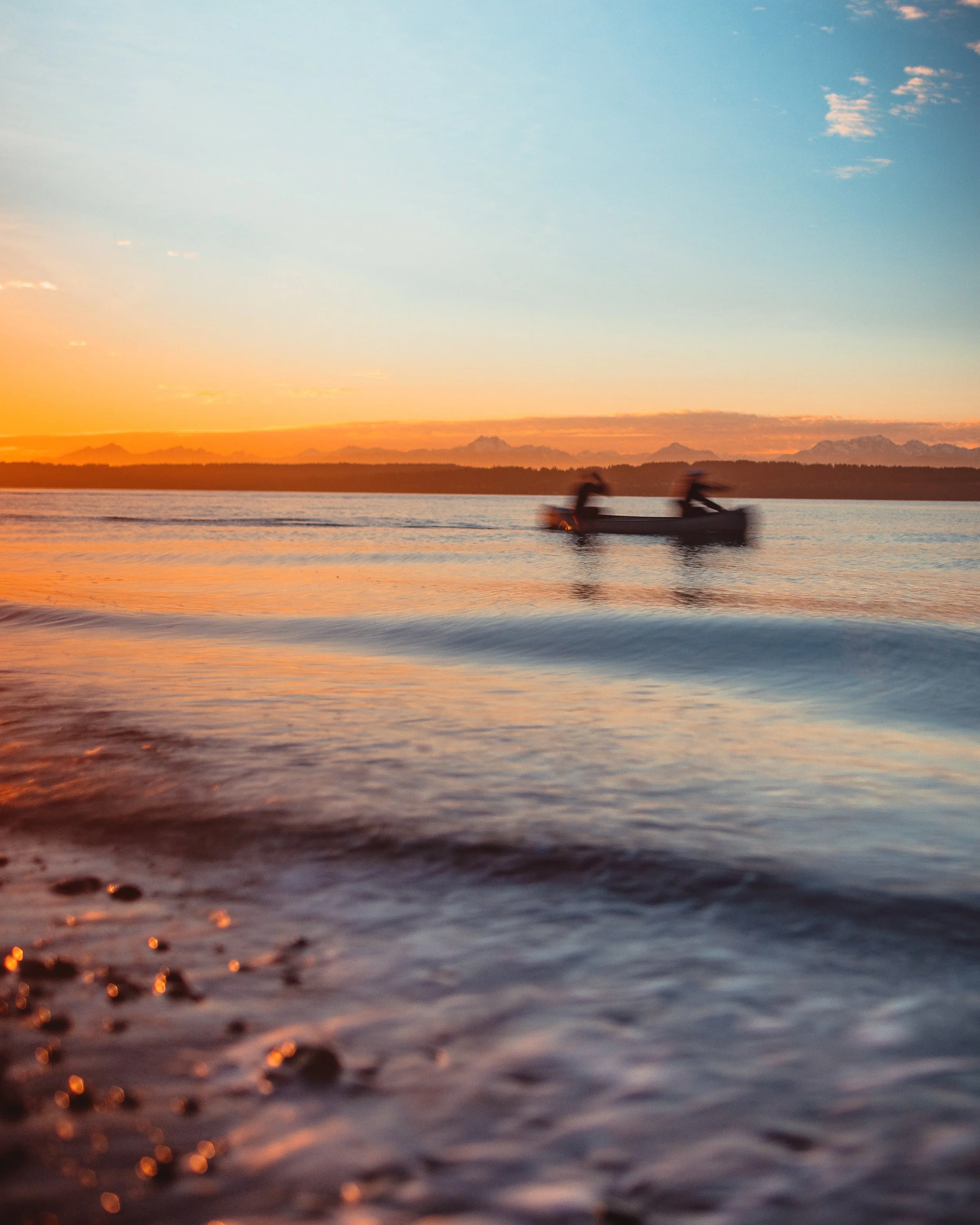 Disco Sunset-2.jpg