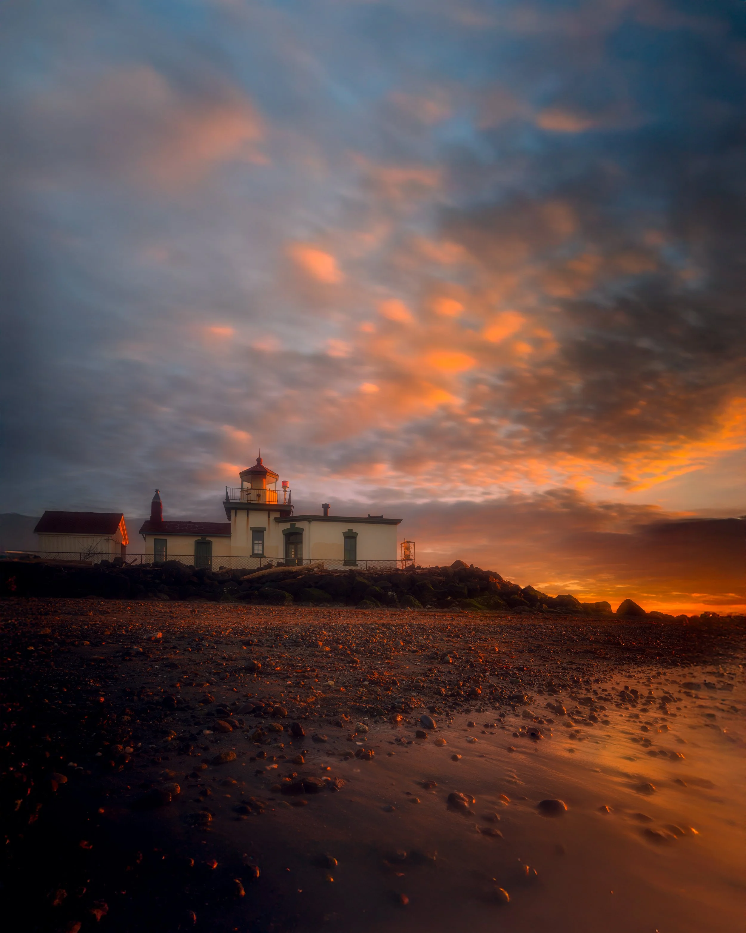 Disco Sunset-3.jpg