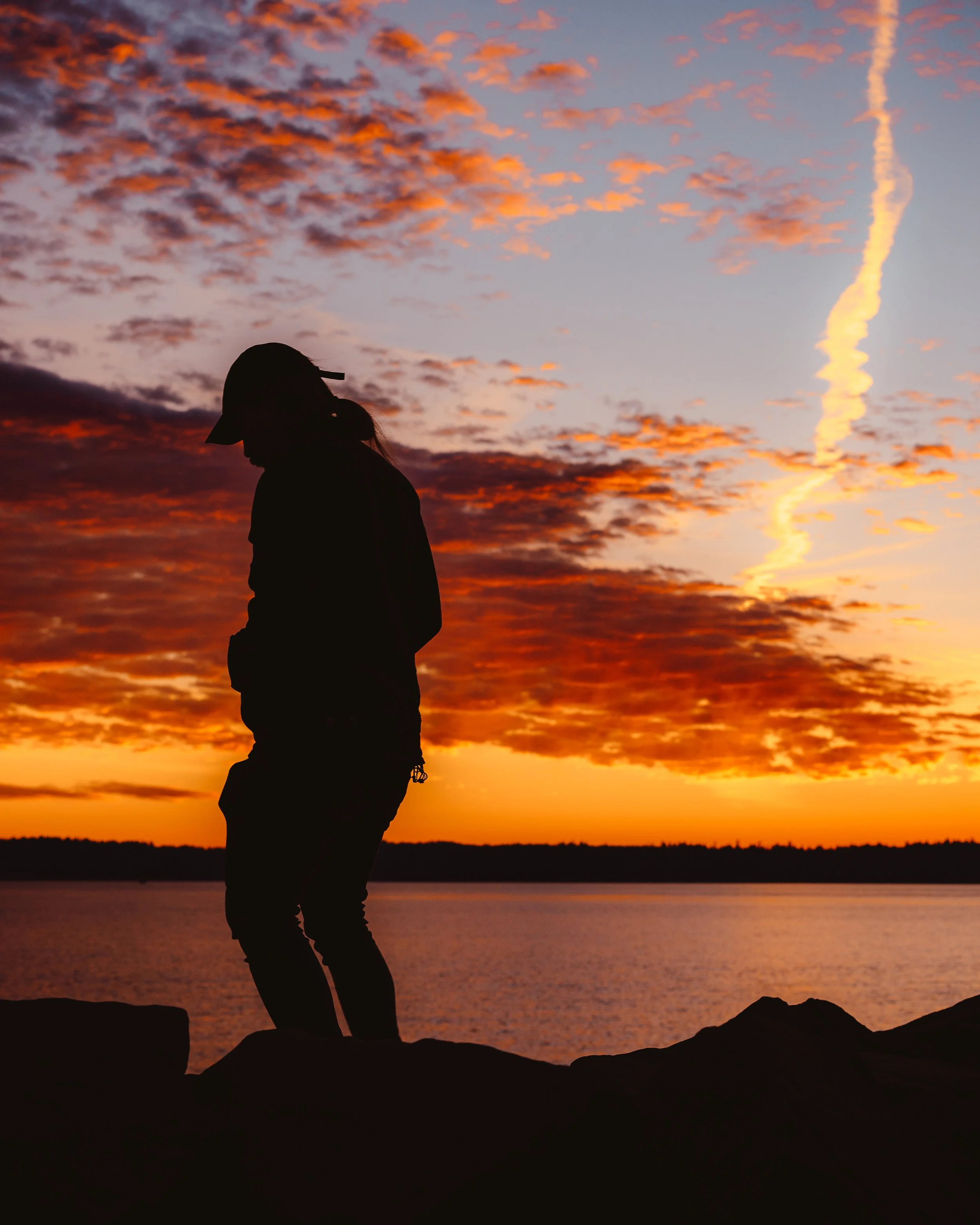Disco Sunset-4.jpg