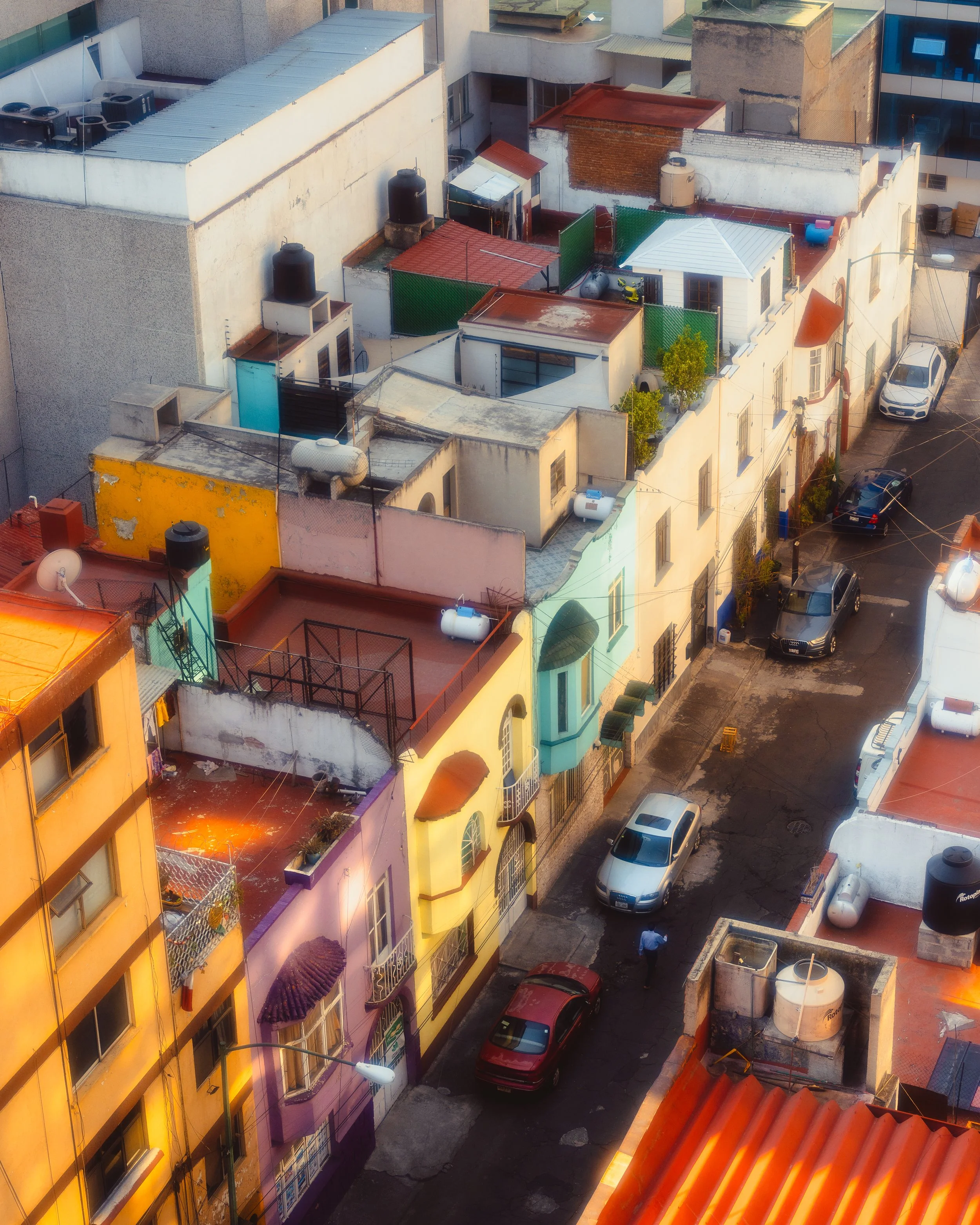 CDMX-1.jpg