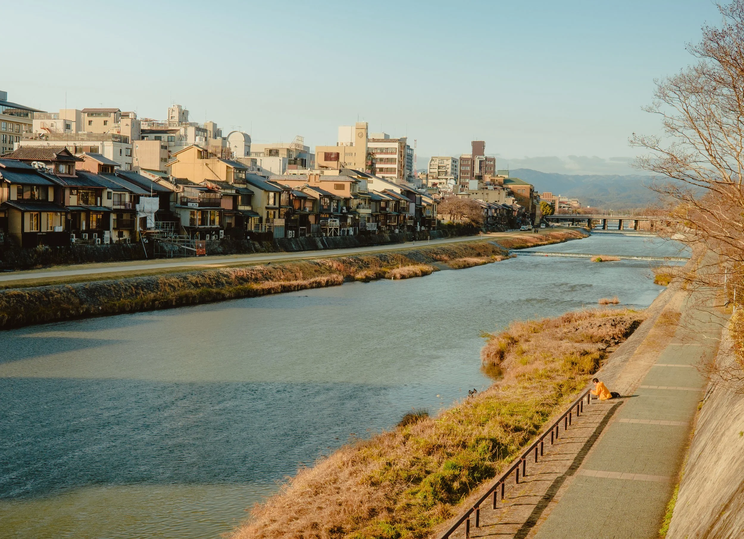 japan -68.jpg