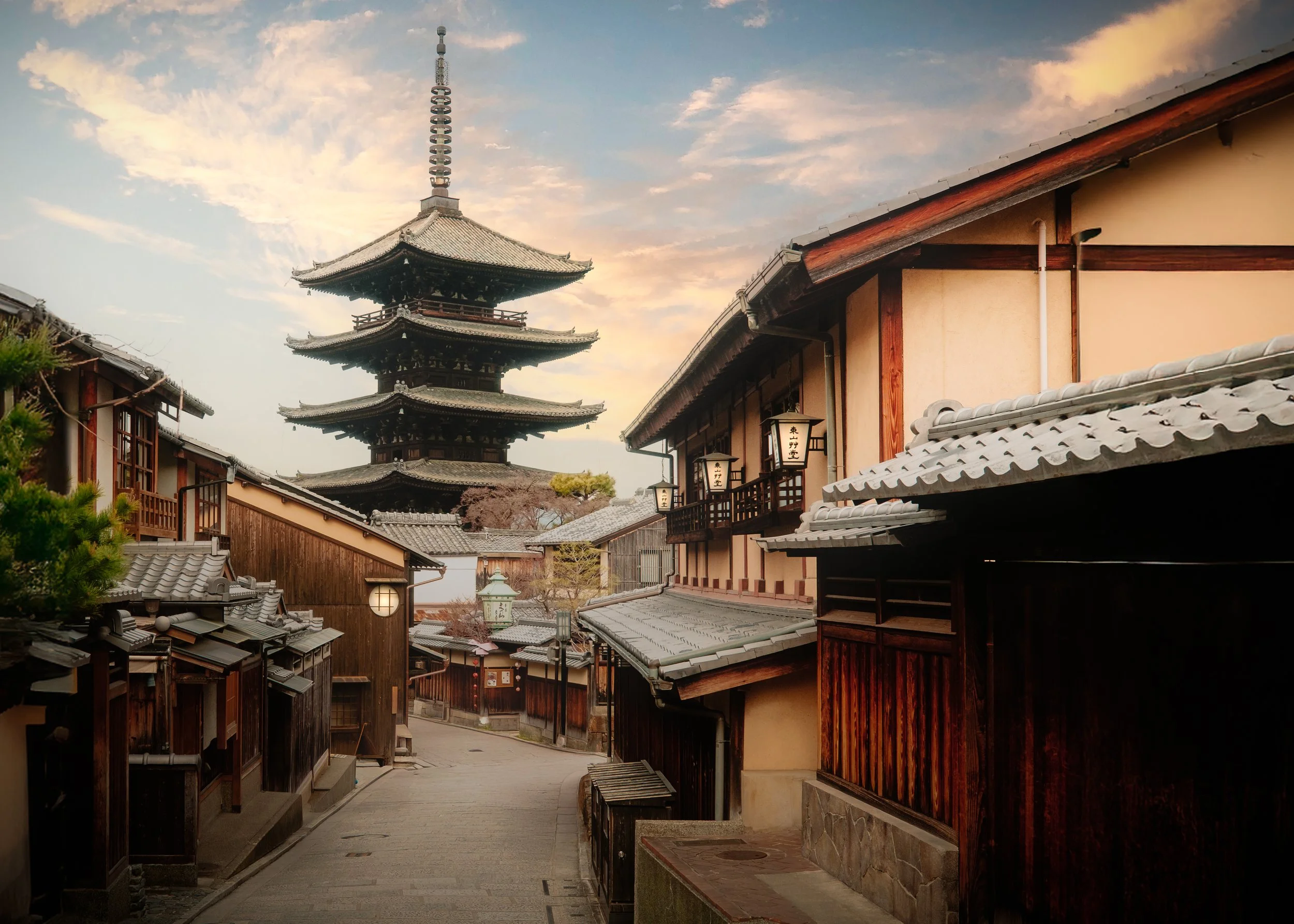 japan -75.jpg