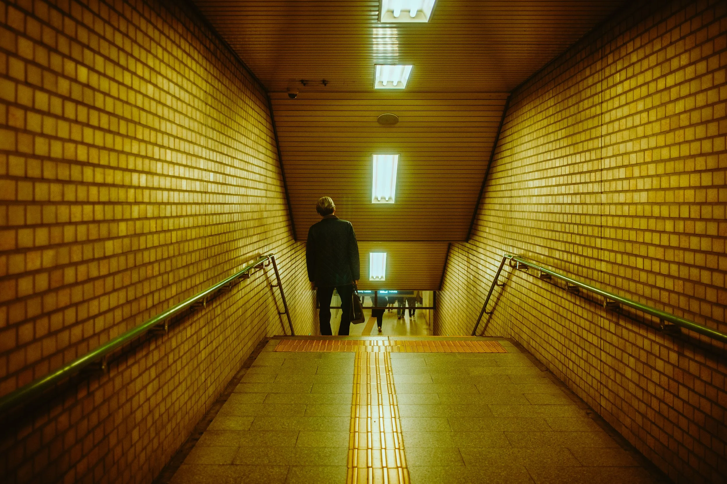 japan -962.jpg