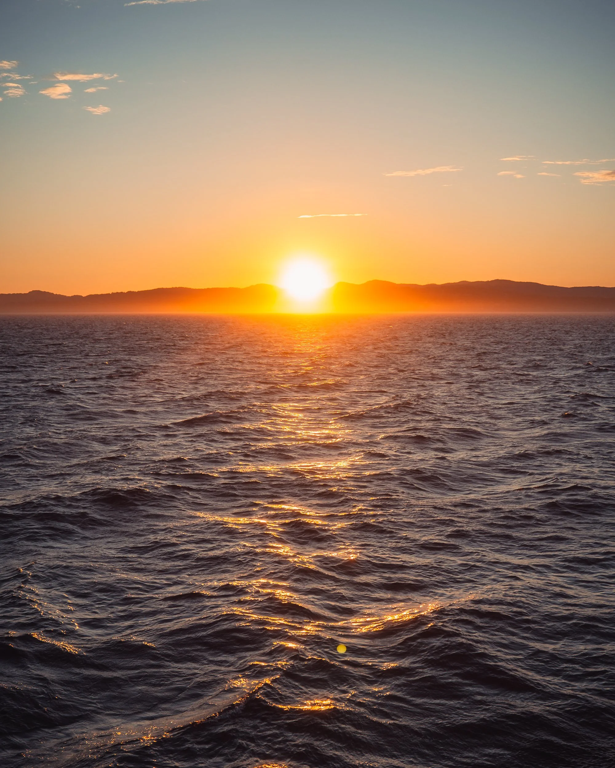 Sunset Ferry-2.jpg