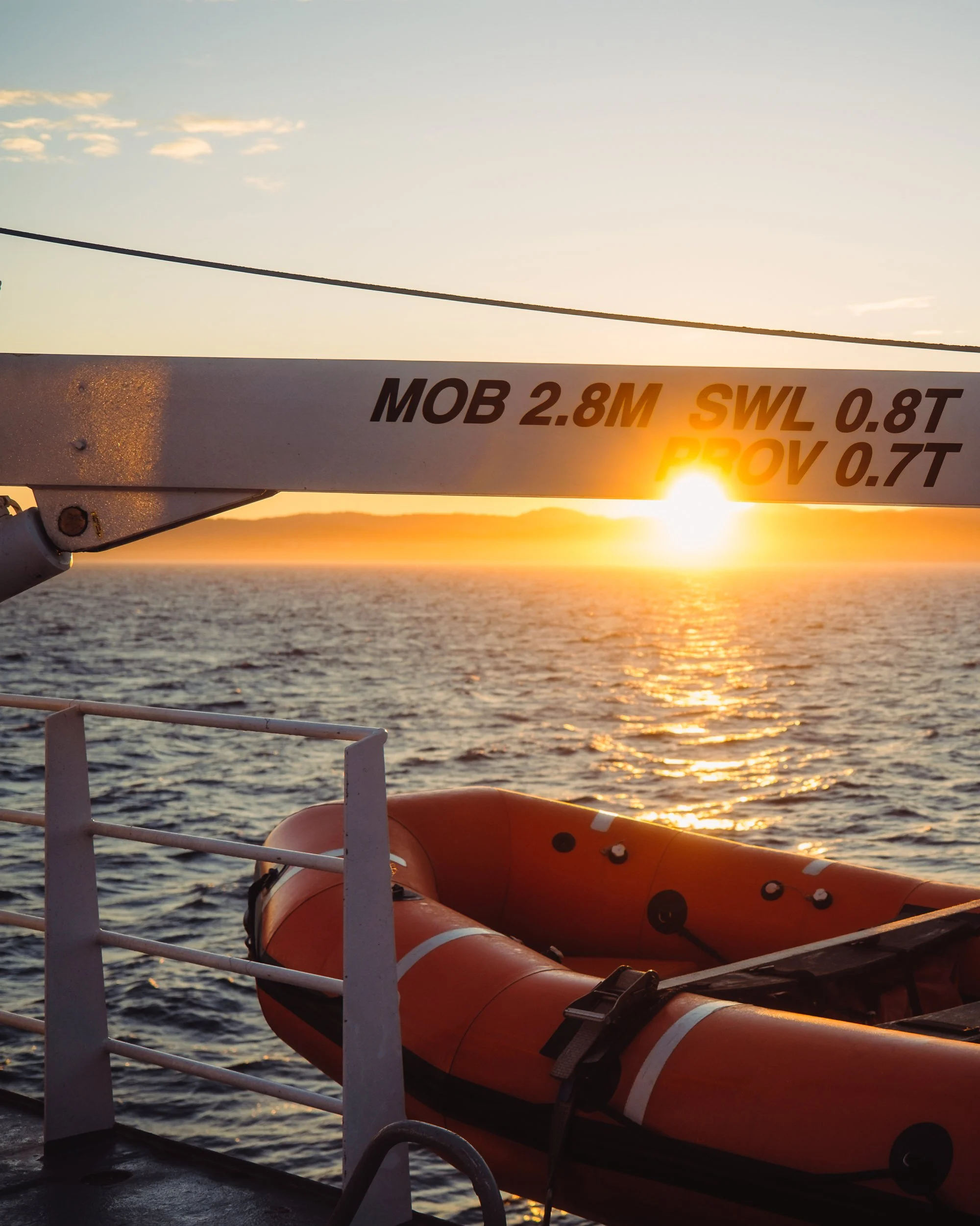 Sunset Ferry-1.jpg