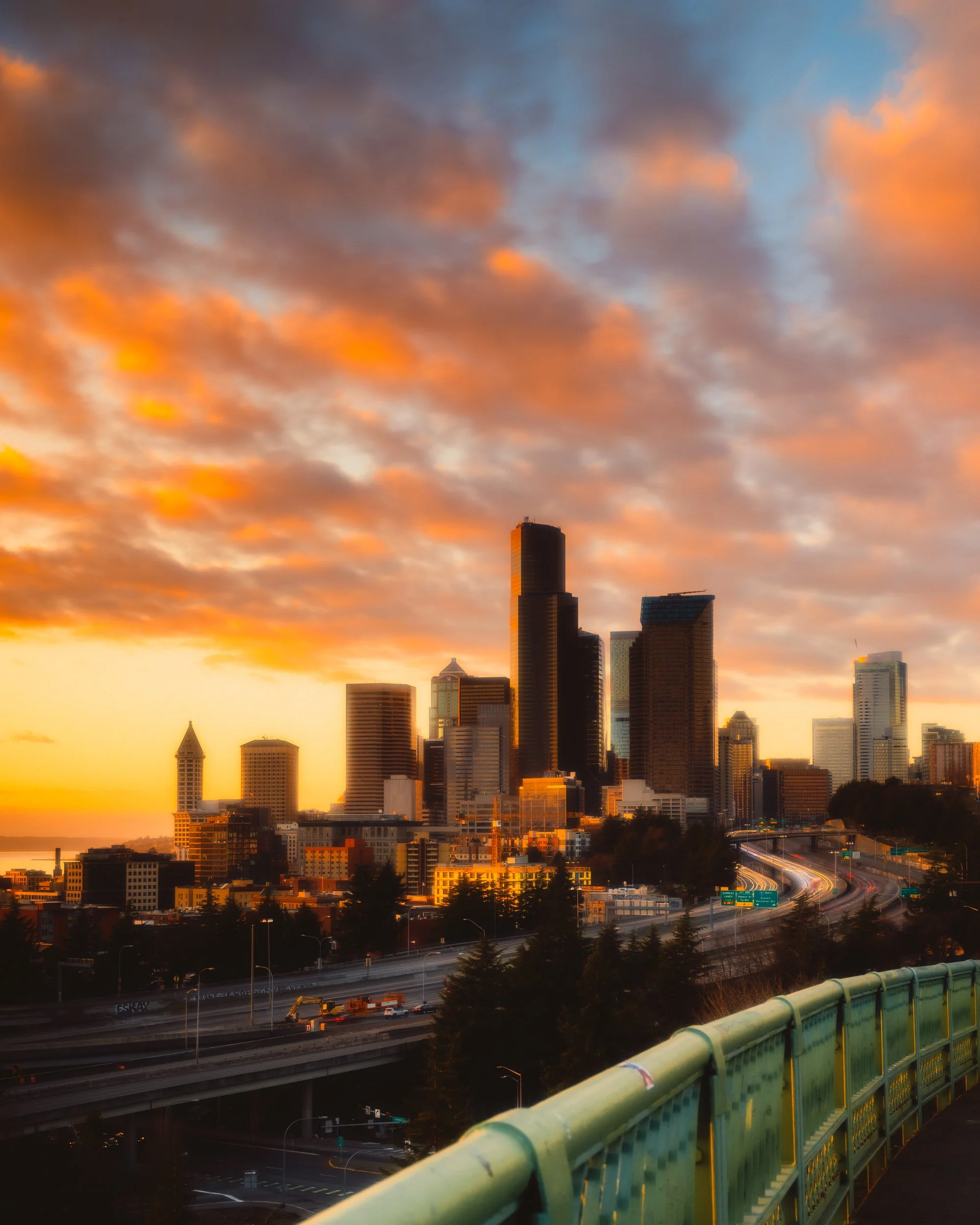 Seattle Sunset-1.jpg