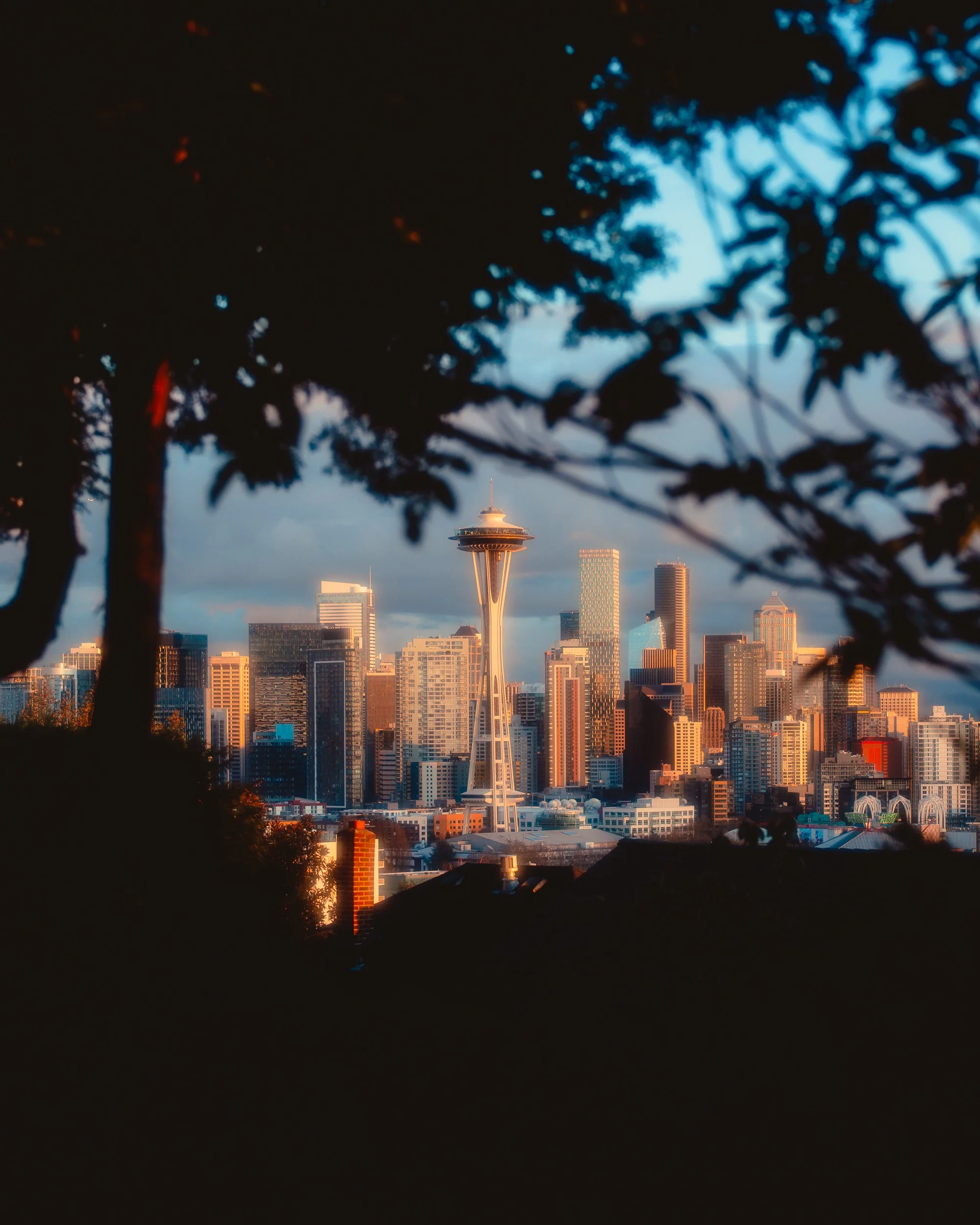 Seattle Sunset-2.jpg