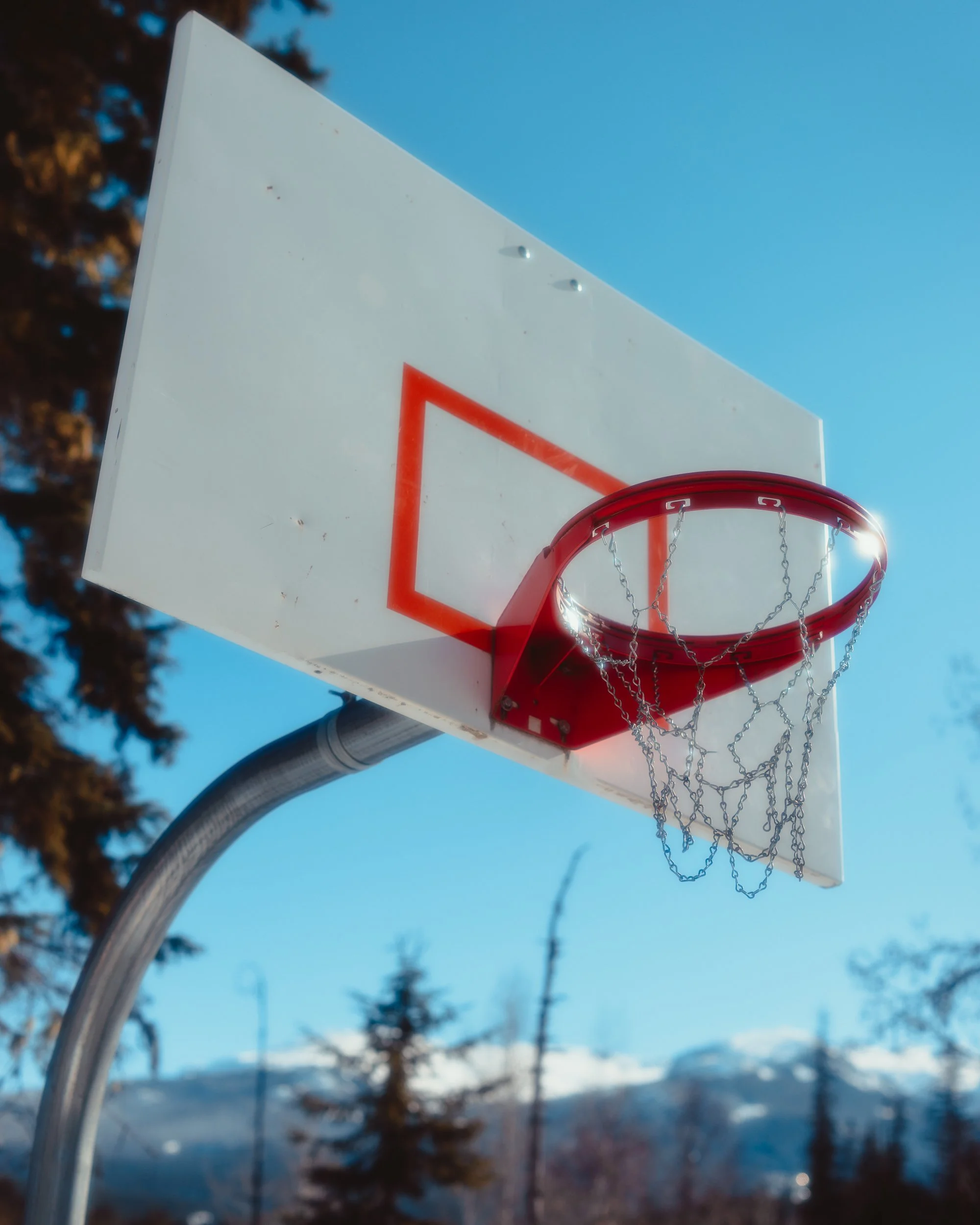 Basketball Snow-2.jpg