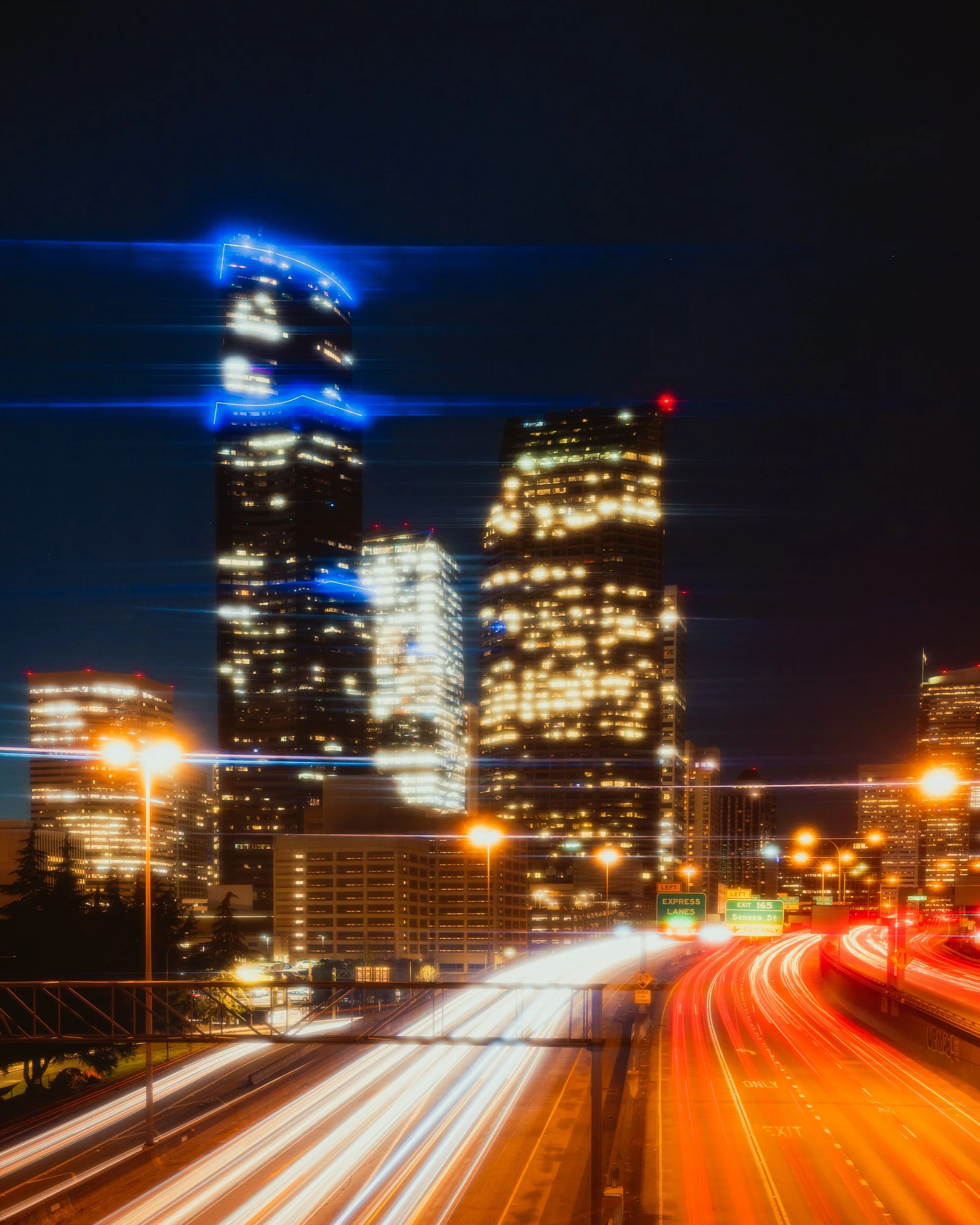 Seattle Night-2.jpg