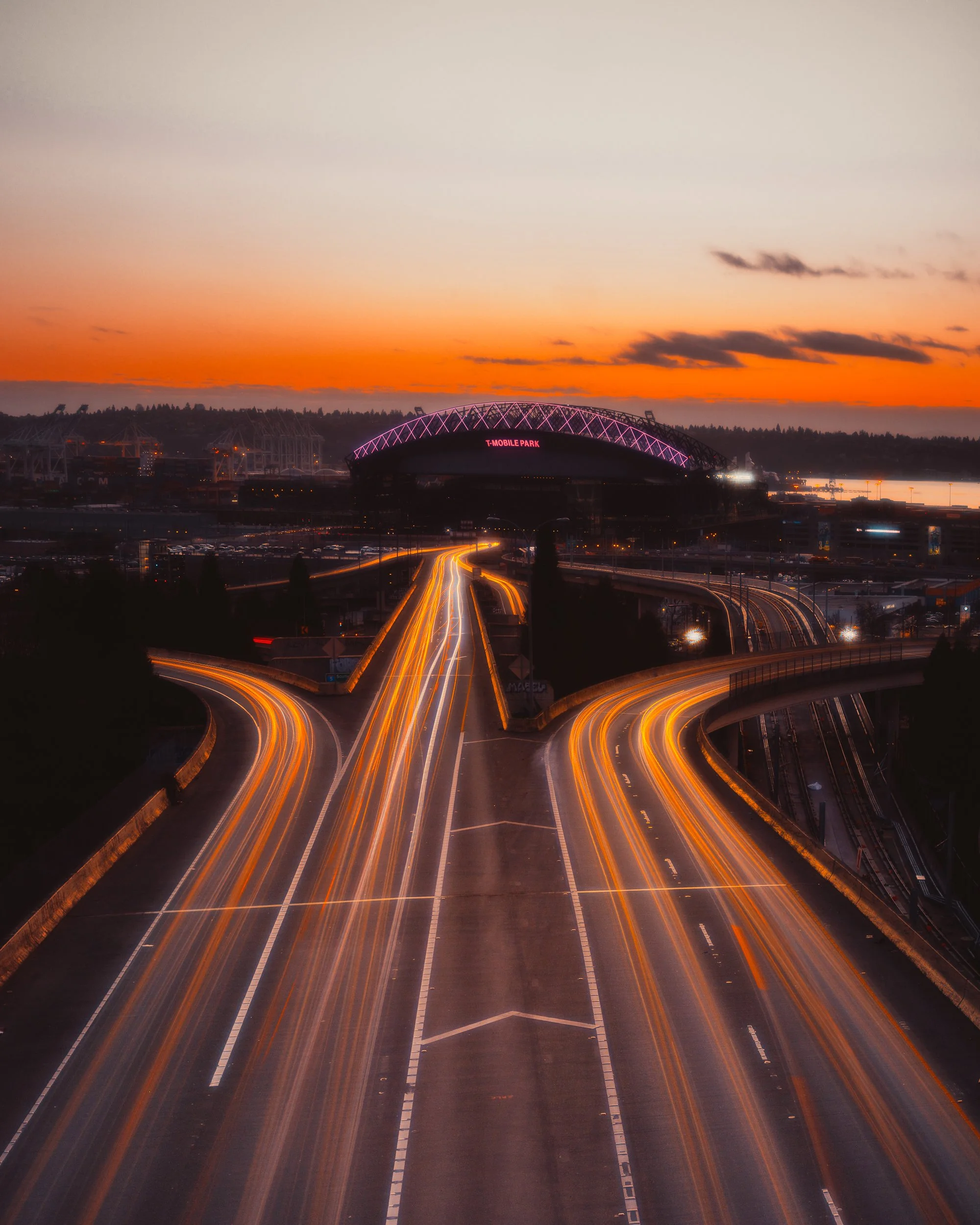Freeway Sunset-1.jpg