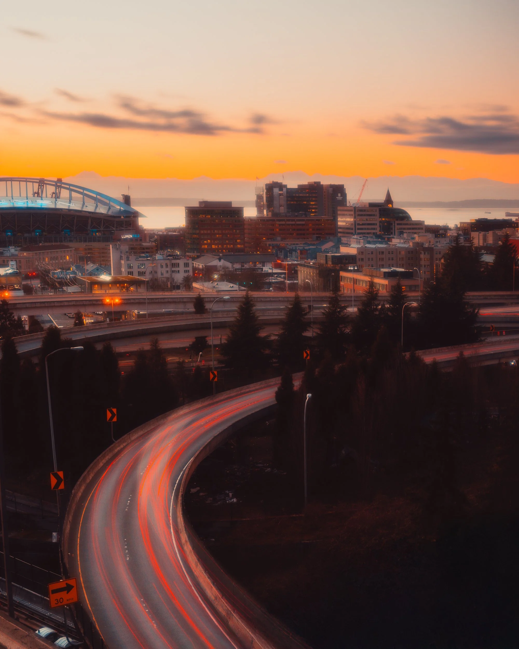 Freeway Sunset-2.jpg
