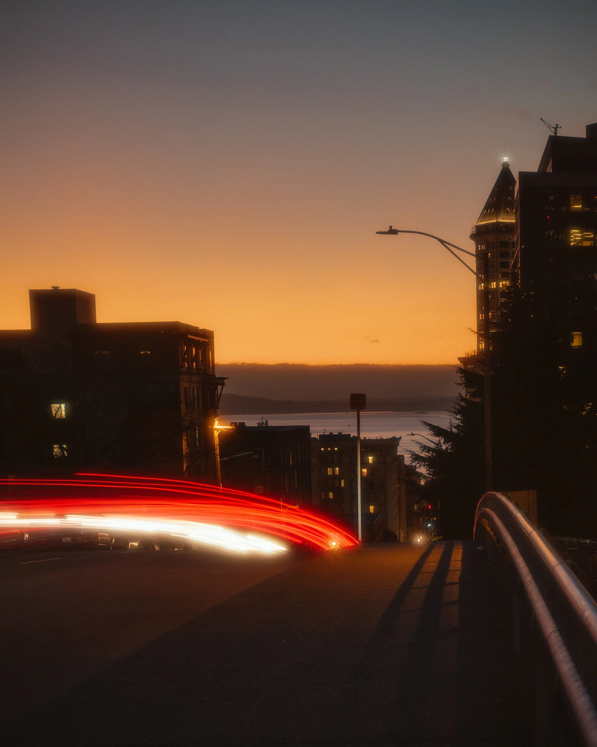 Freeway Sunset-3.jpg