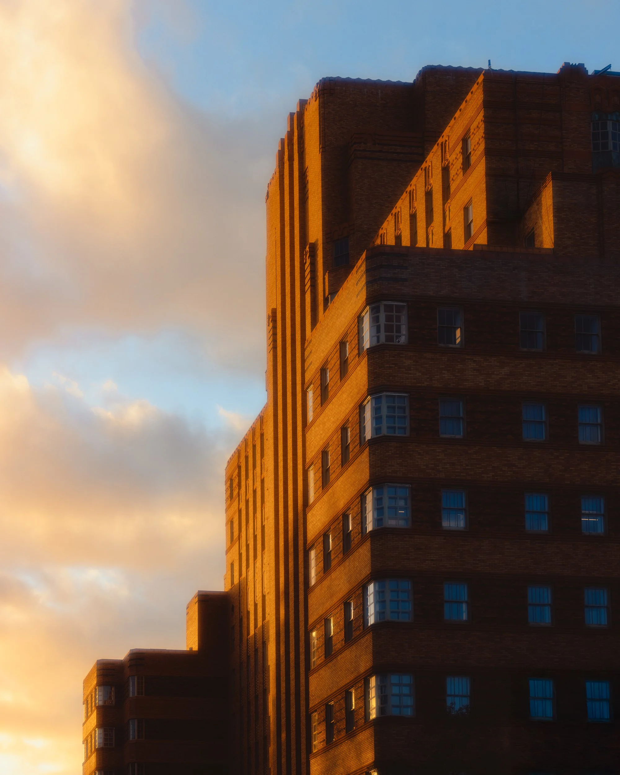 Golden Hour PacMed-1.jpg