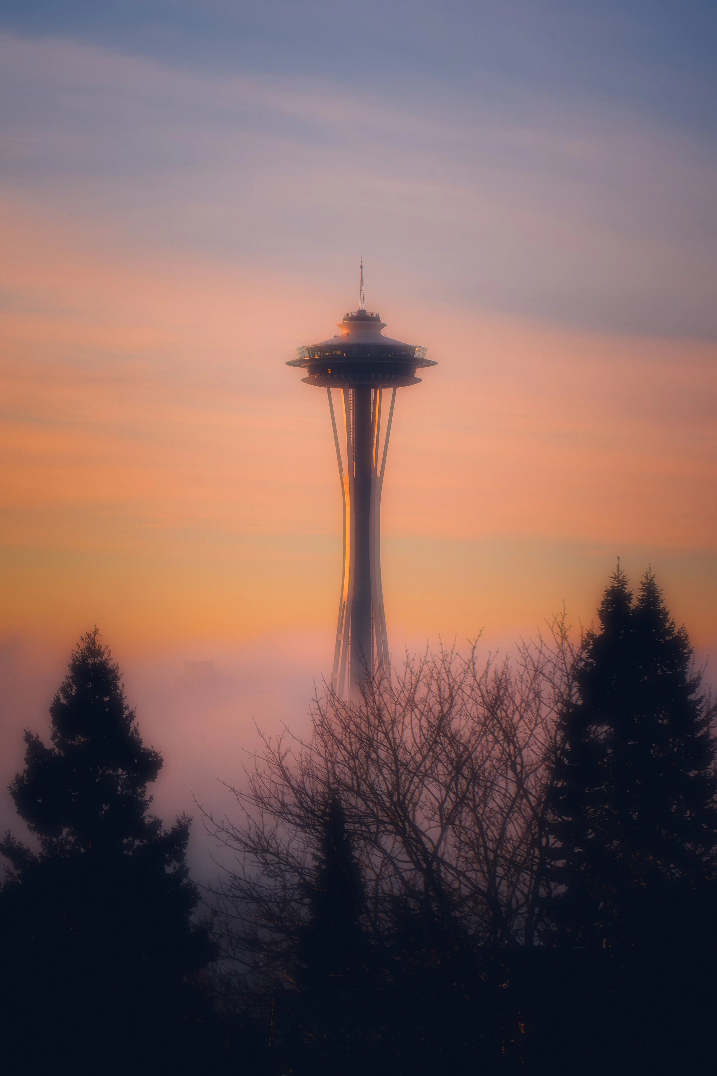 Seattle sunrise-2.jpg