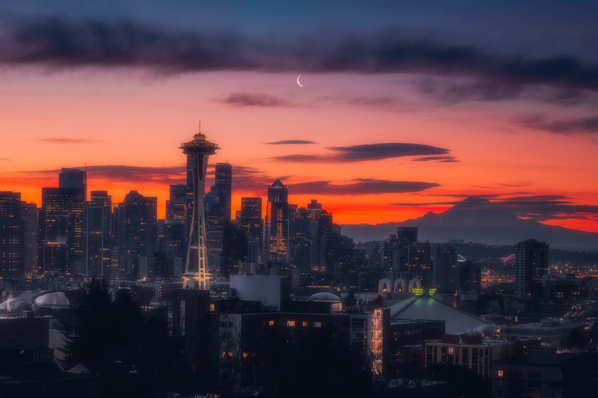 Seattle sunrise-1.jpg