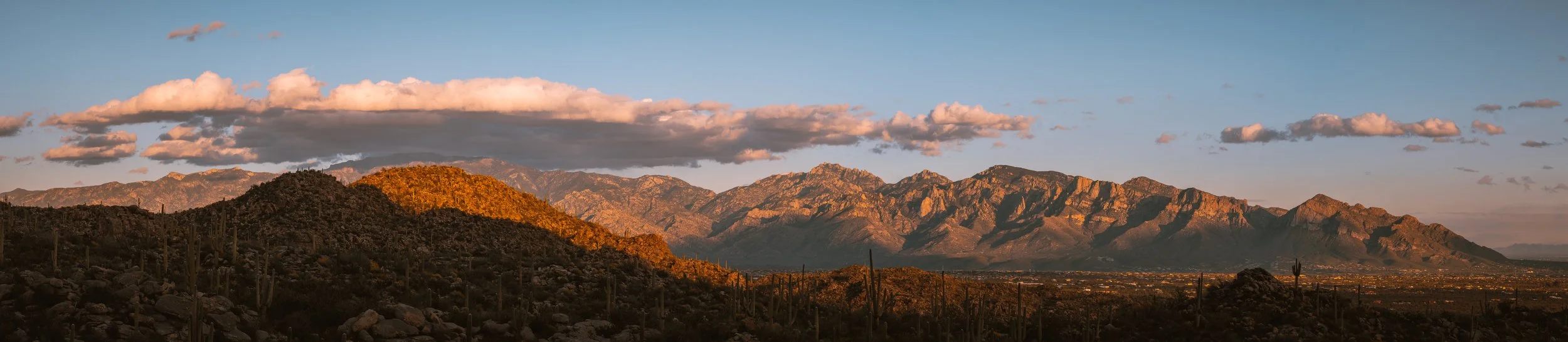 3.27 Moonlight Canyon sunset.jpg