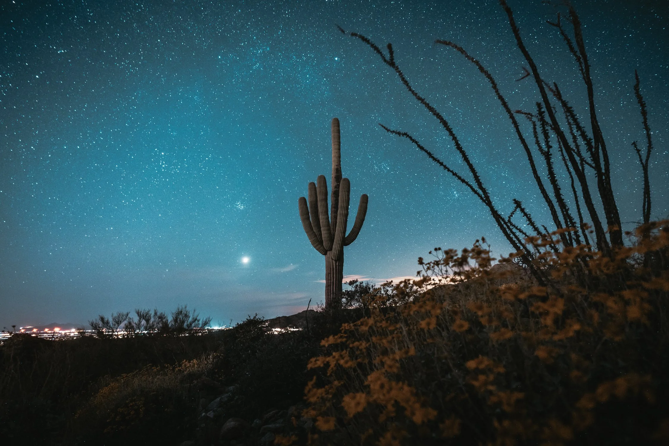Ranch Night-2.jpg