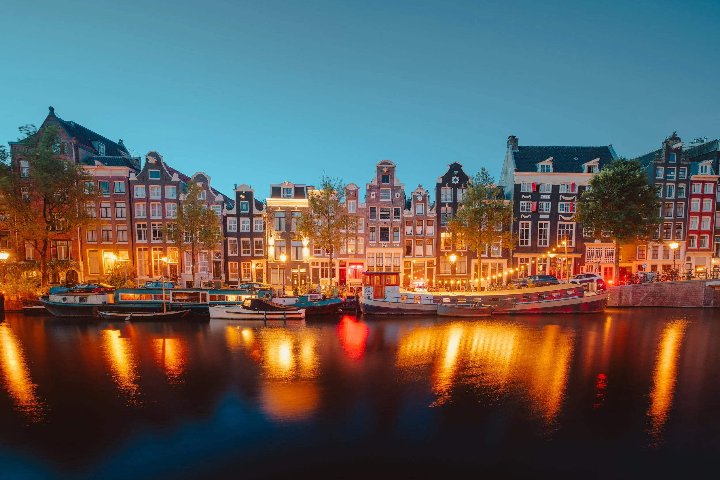 amsterdam-2.jpg