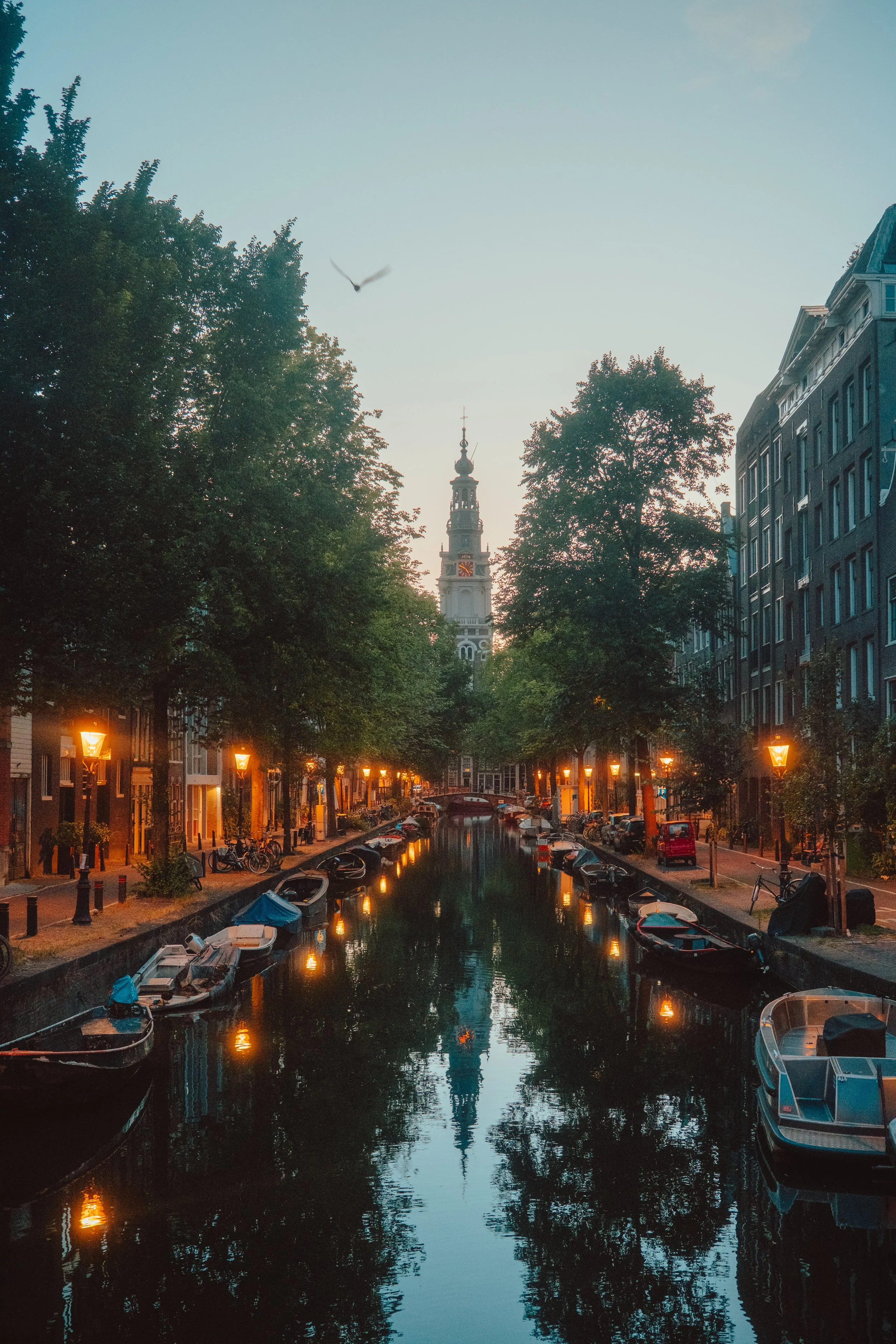 amsterdam-1.jpg