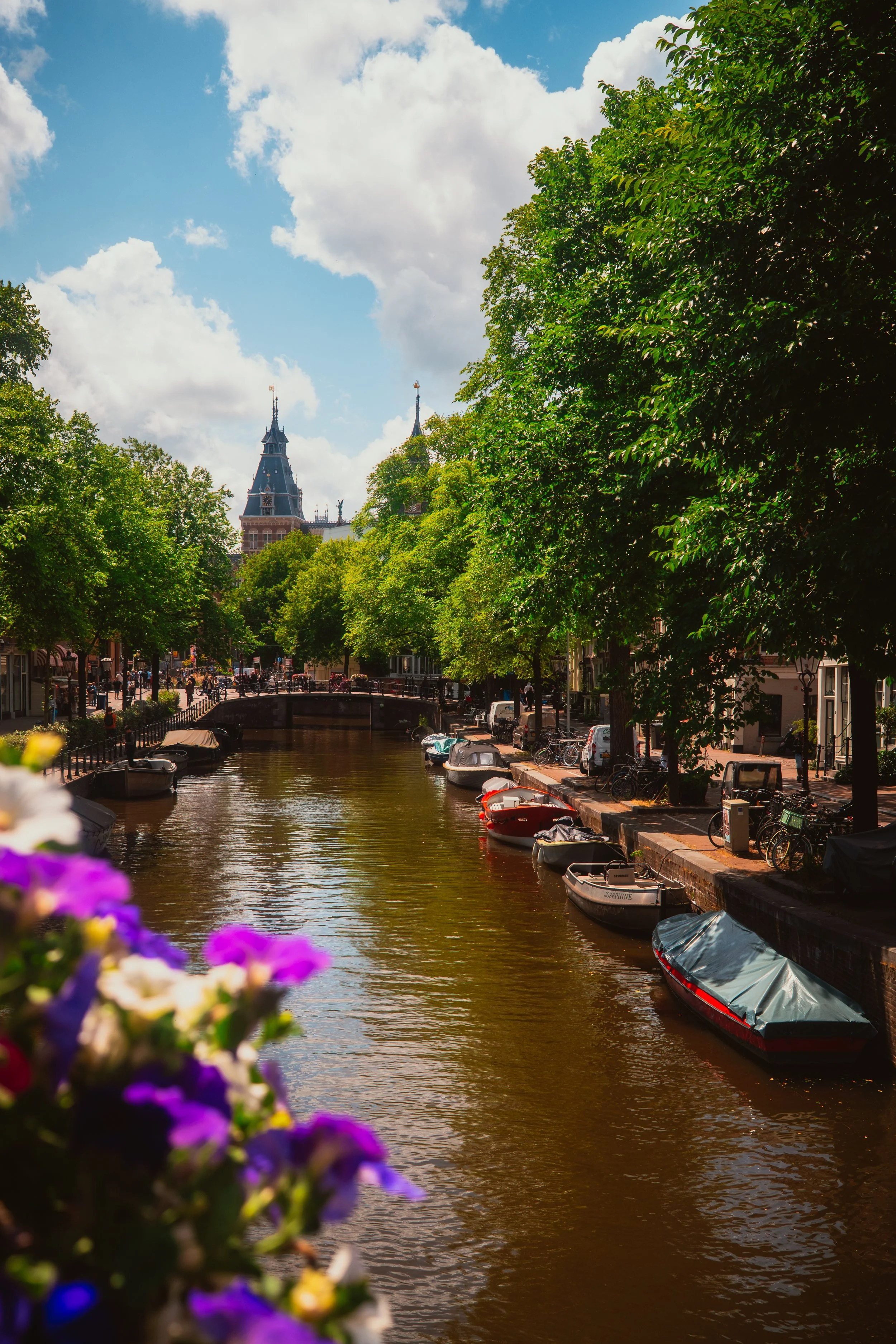 amsterdam-3.jpg