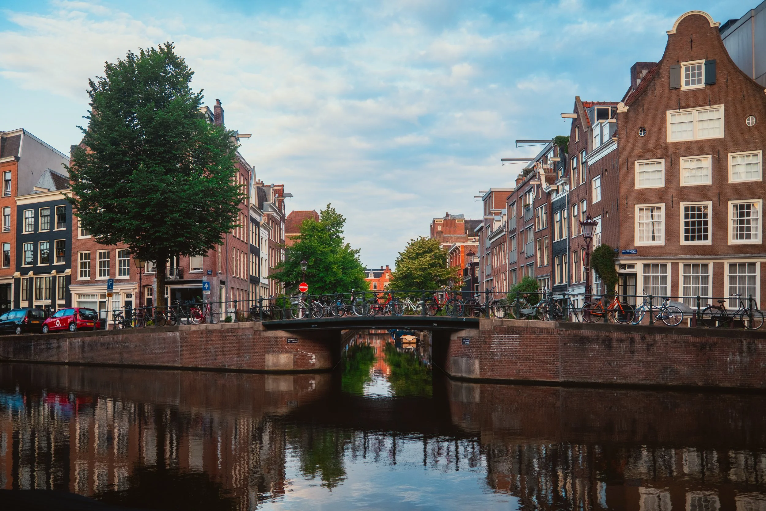 amsterdam-5.jpg