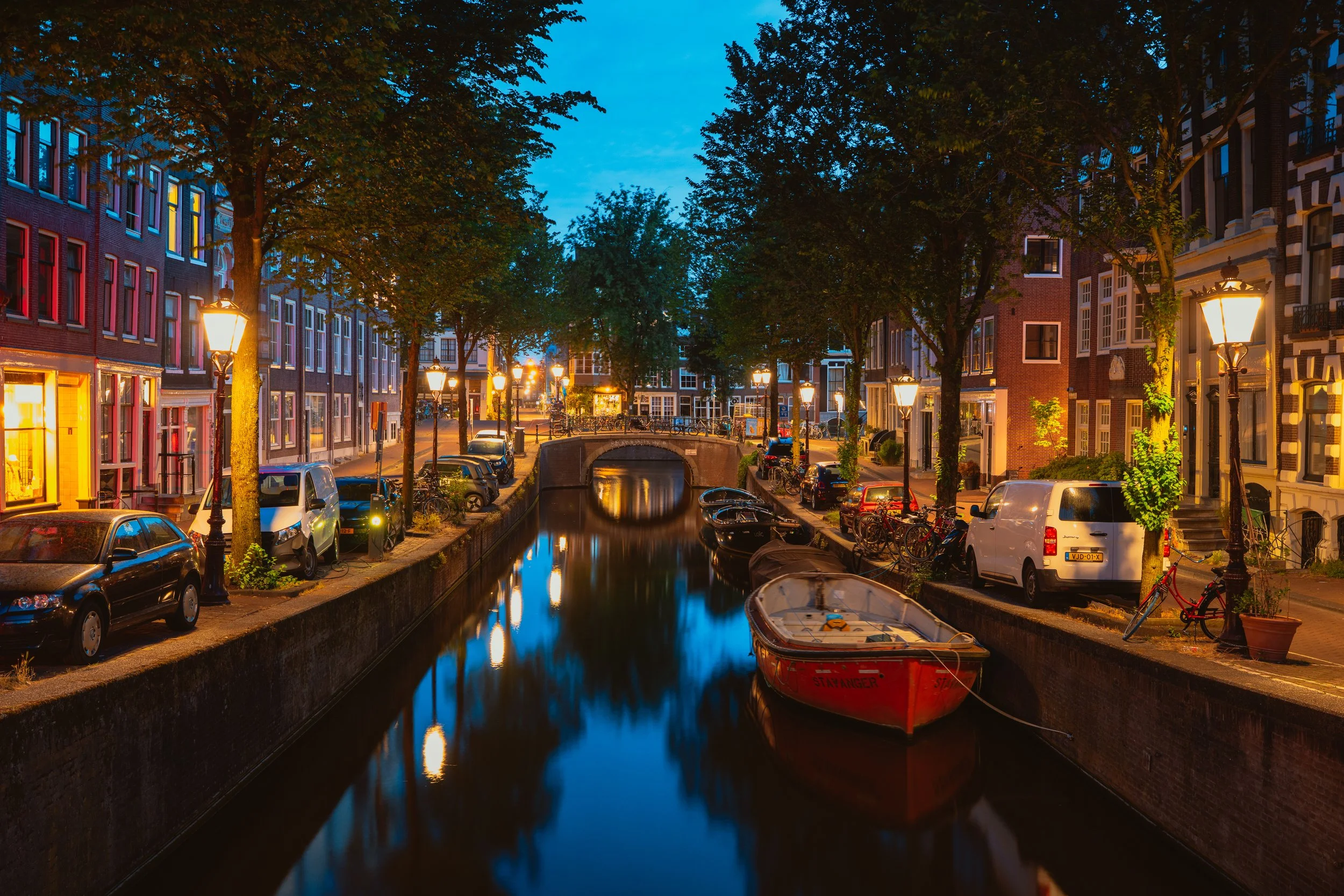 amsterdam-6.jpg