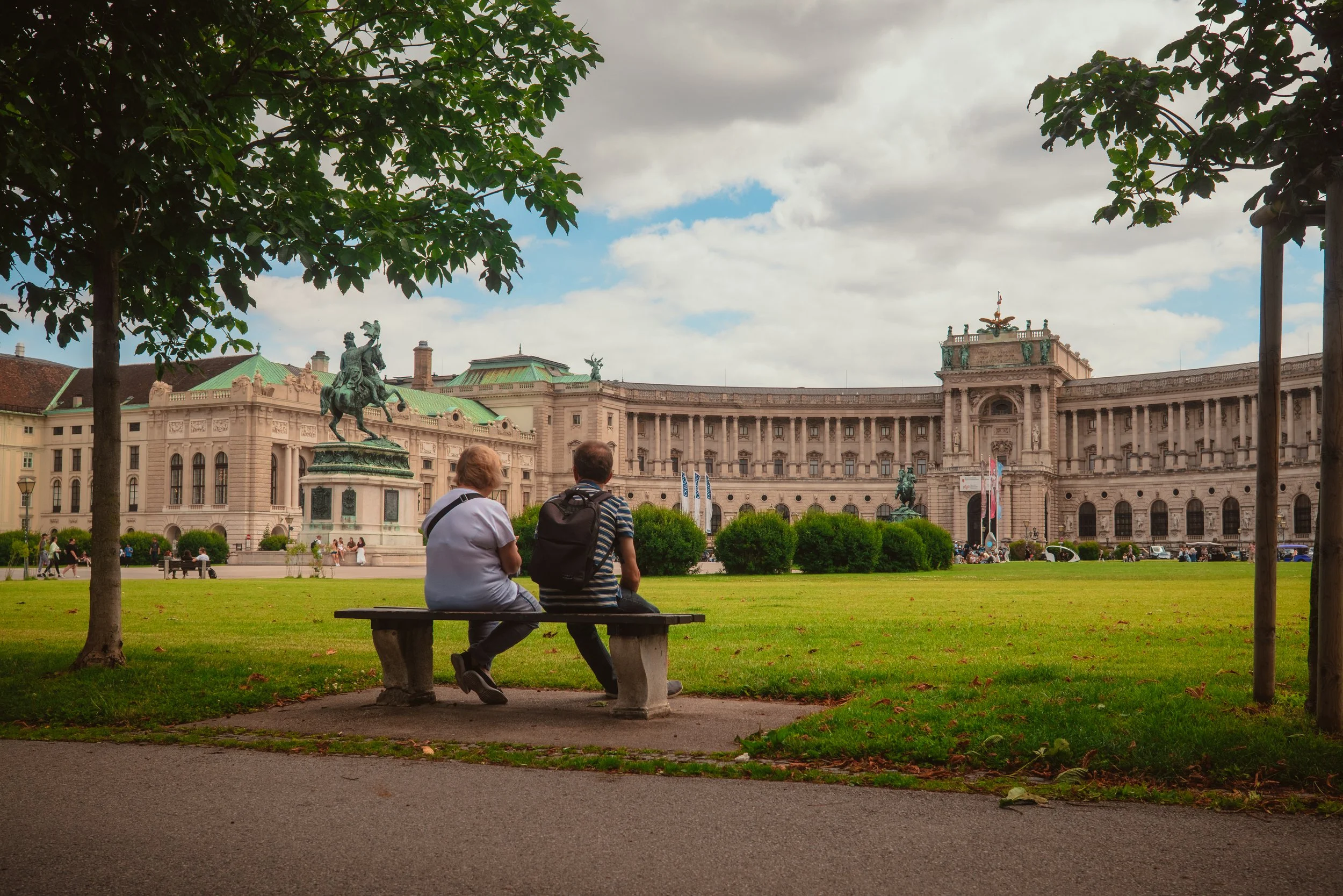 austria-6.jpg