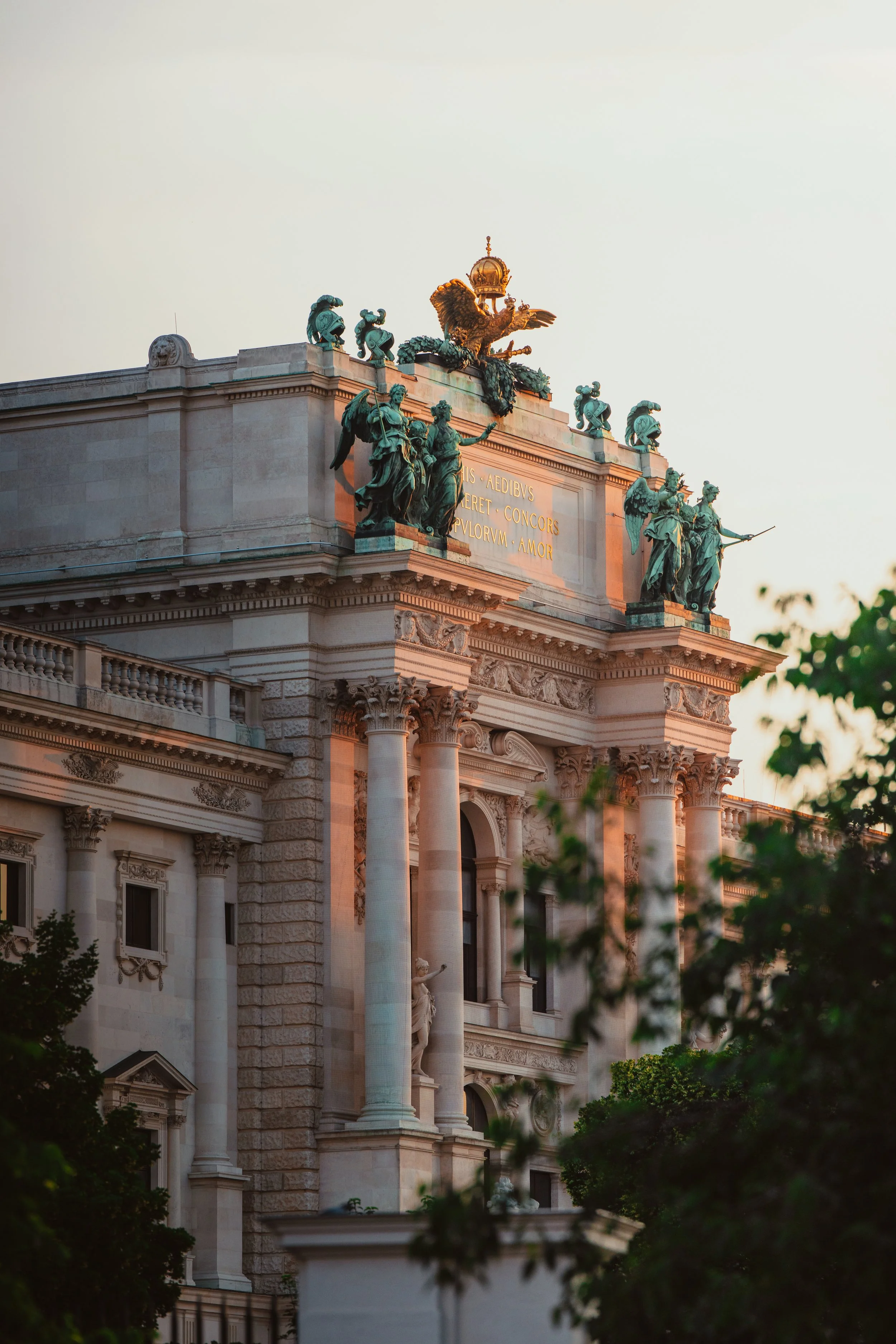 austria-8.jpg