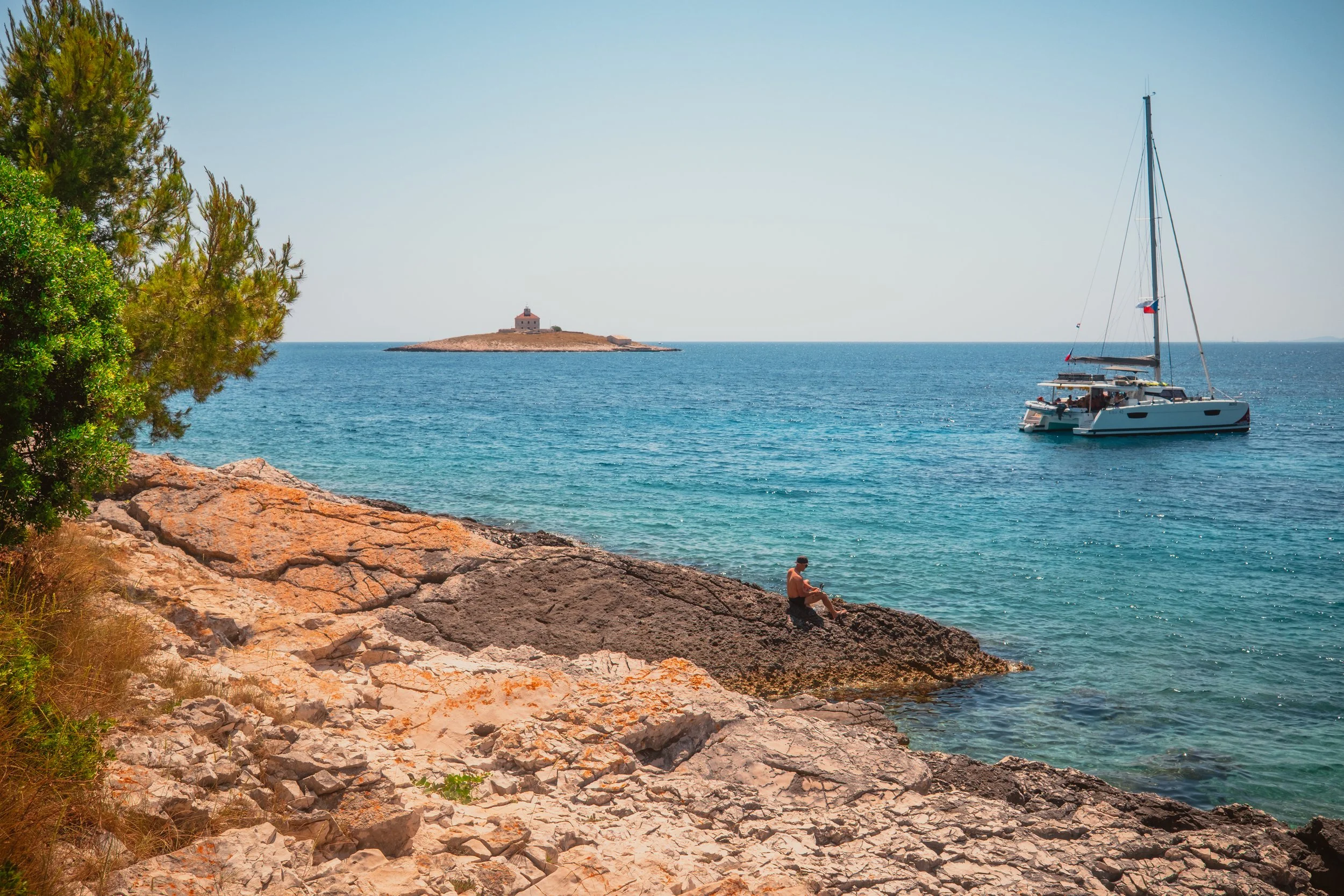 hvar-1.jpg