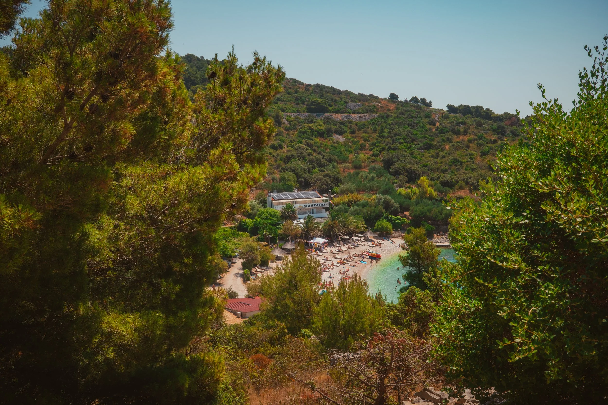 hvar-2.jpg