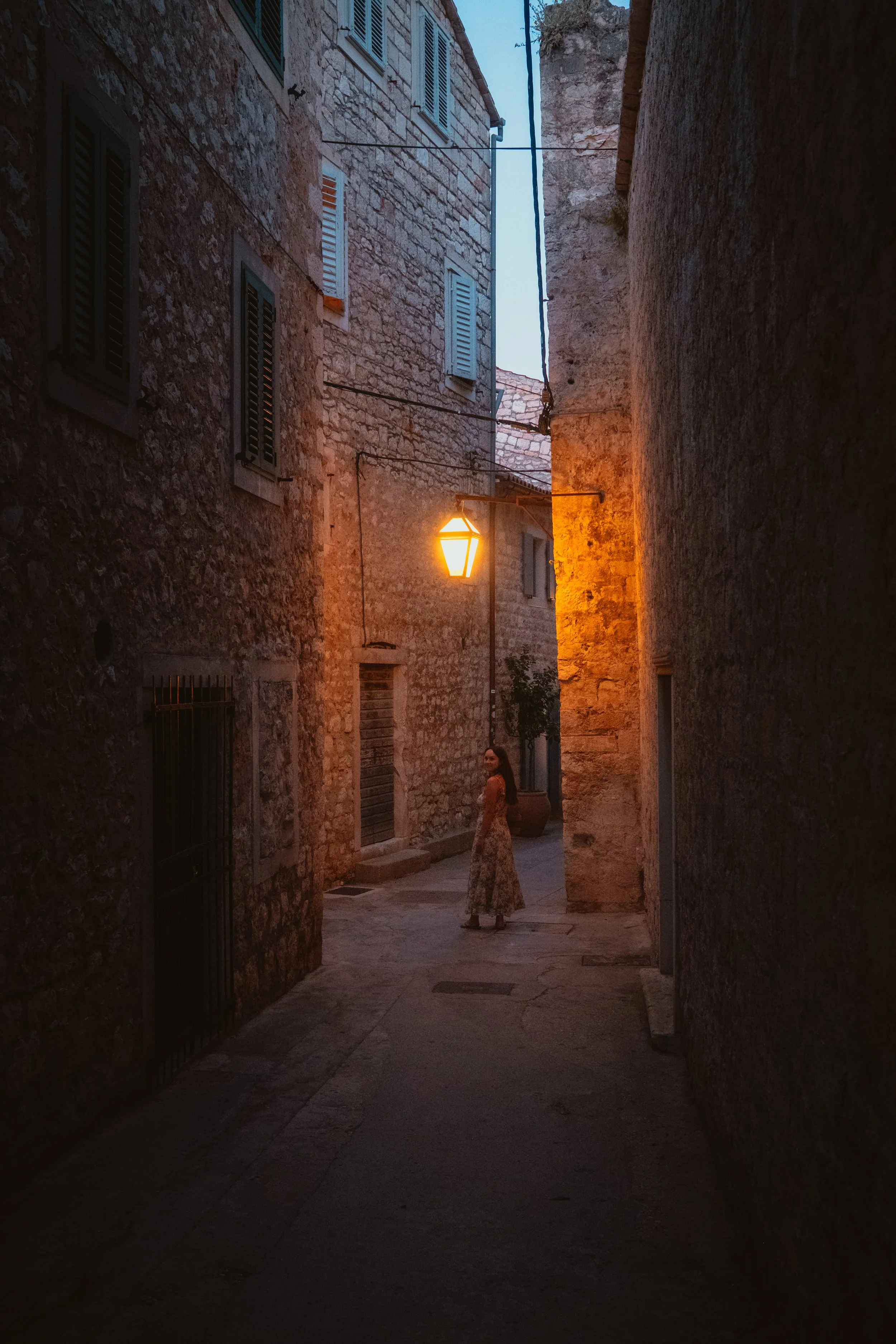 hvar-3.jpg