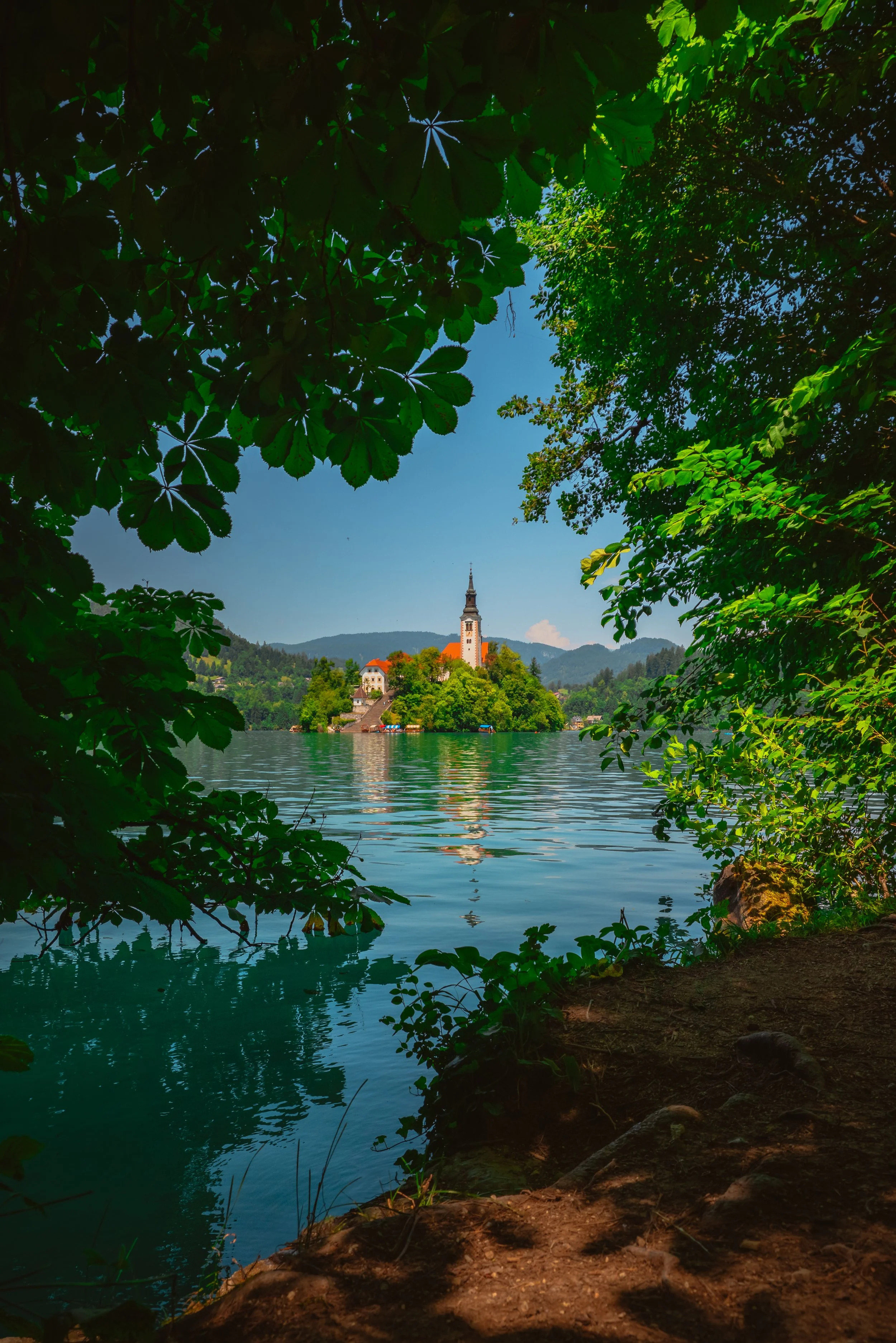 lake bled-2.jpg