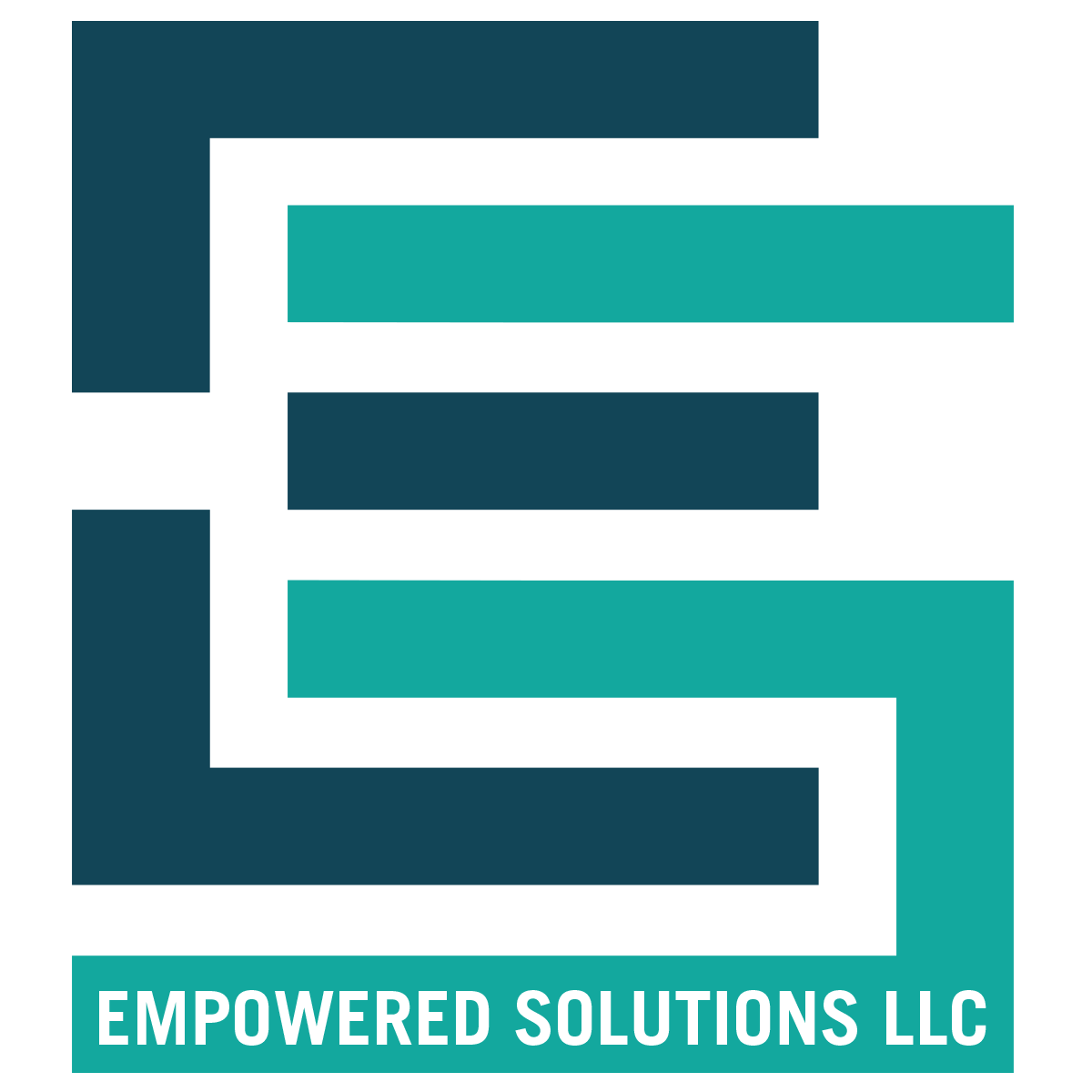 Empowered Solutions LLC
