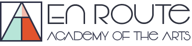 En Route Academy Of The Arts | Music & Art School