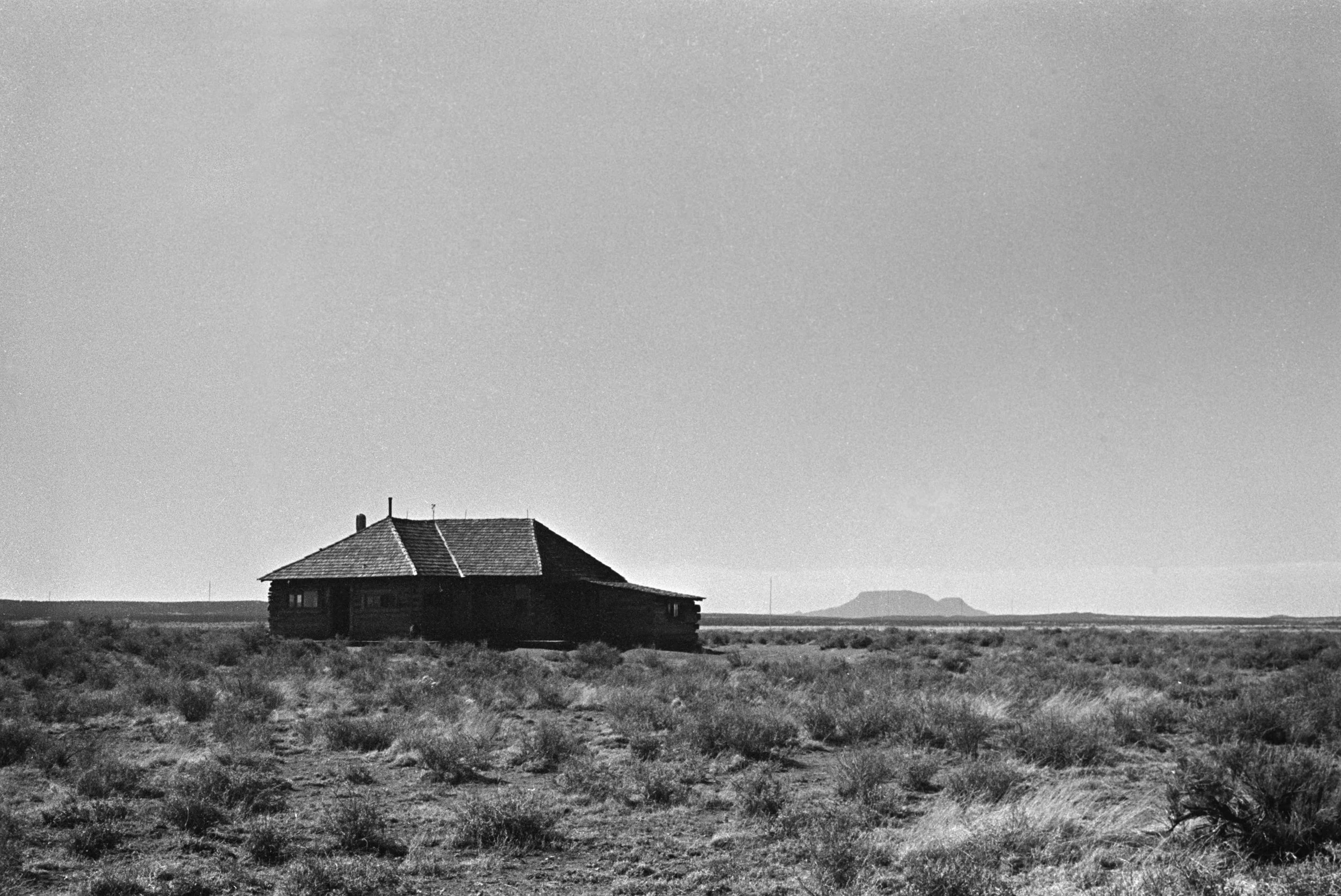 house jpg copy.jpg