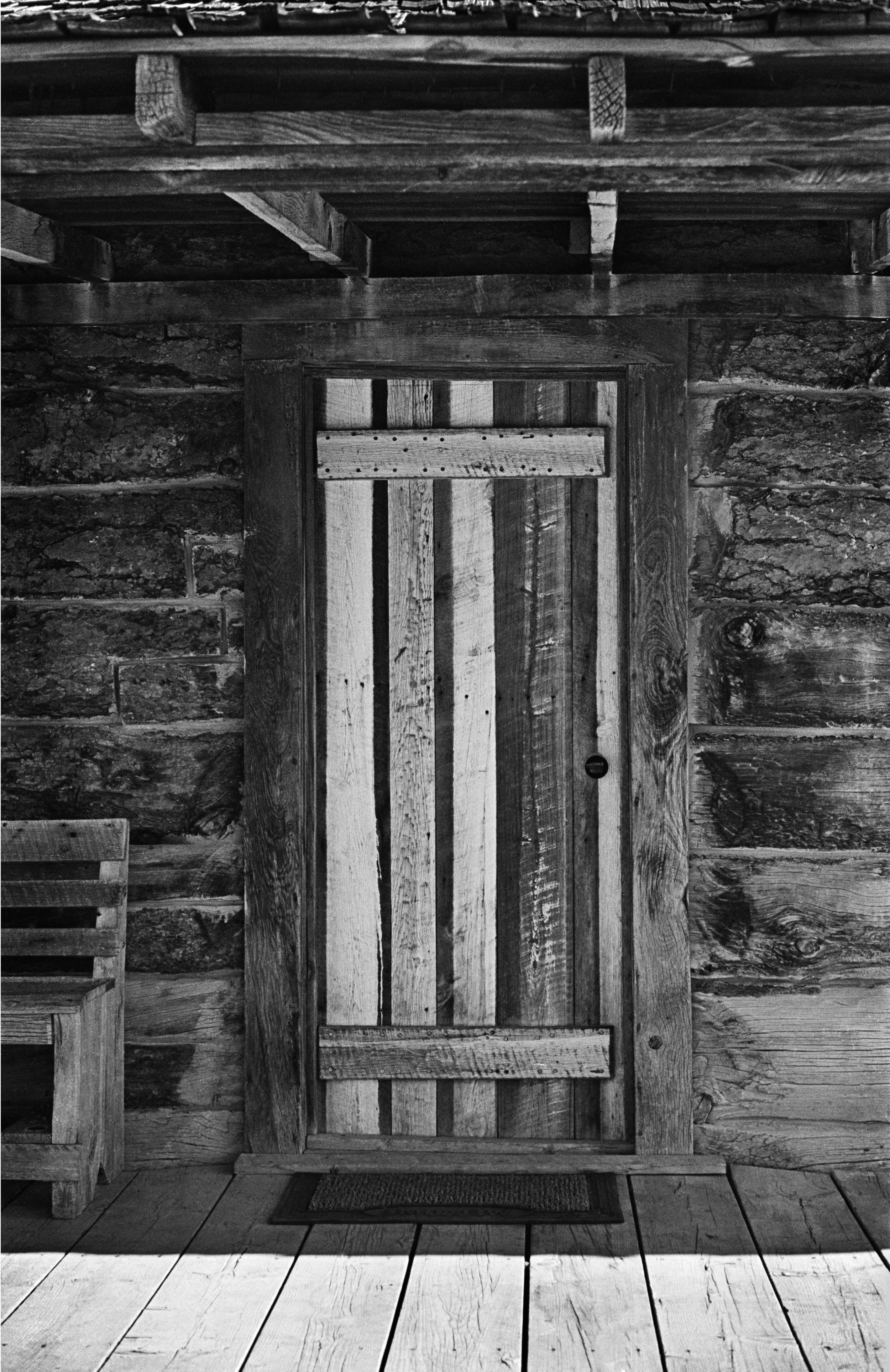 door jpg copy.jpg
