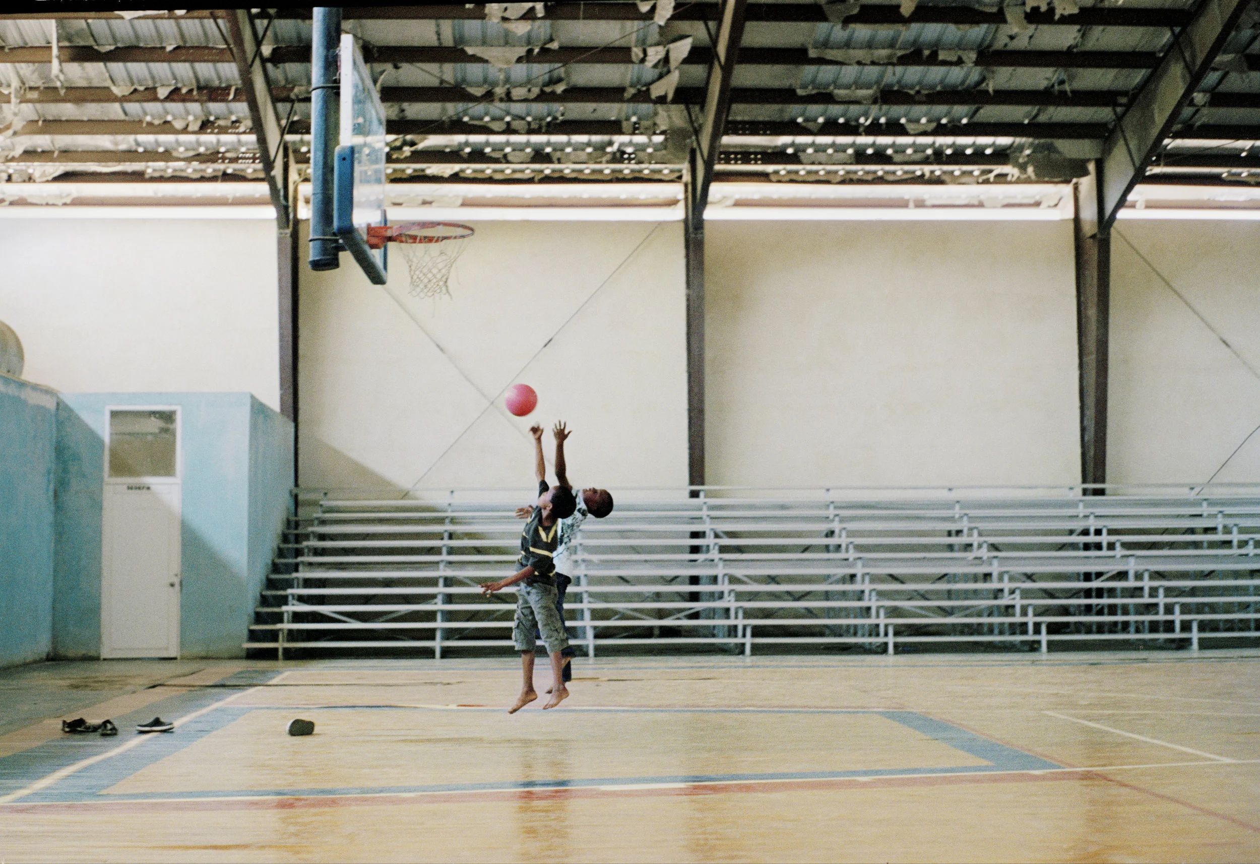 Darbyshire basketball copy copy.jpg