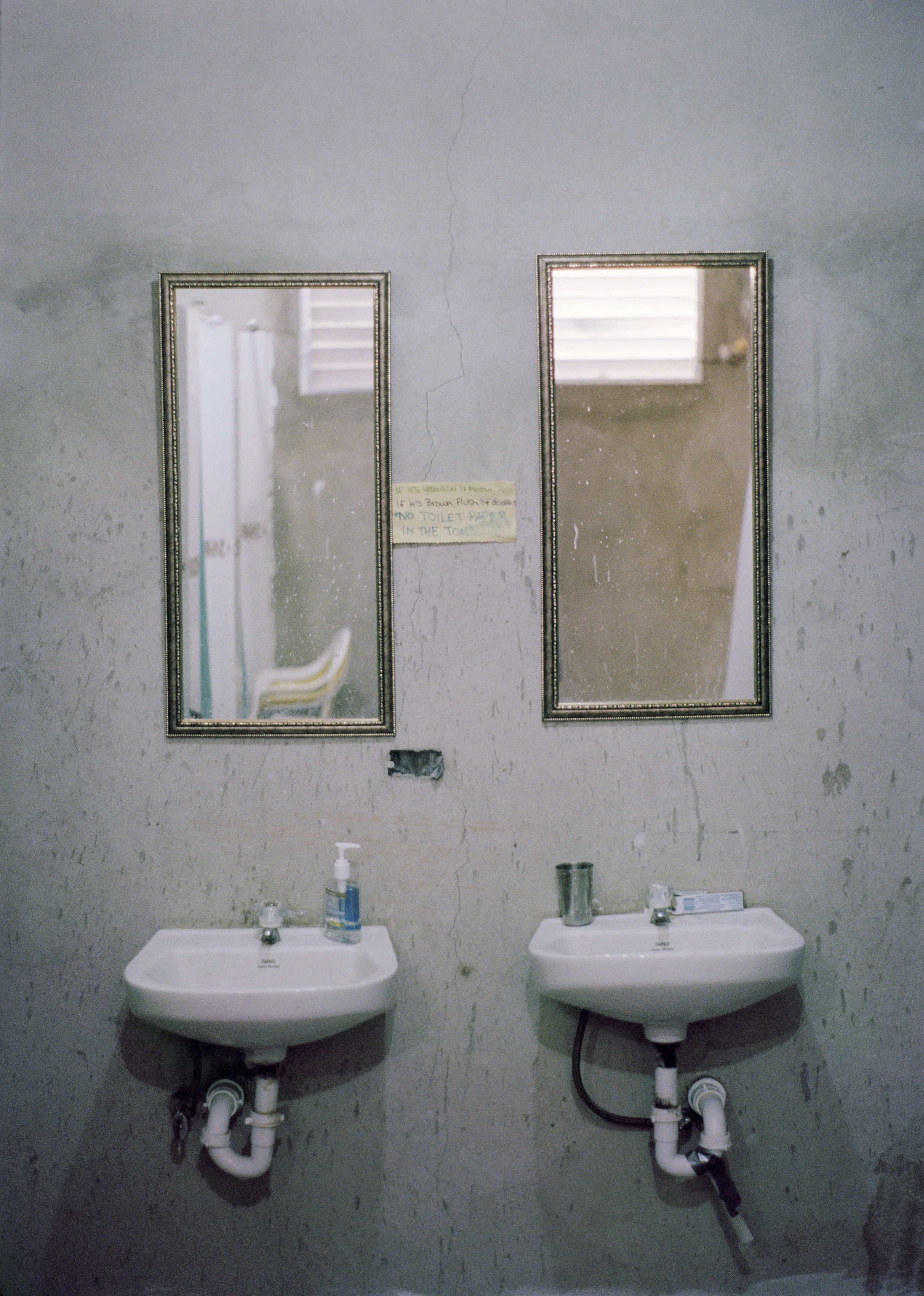 sinks copy copy.jpg