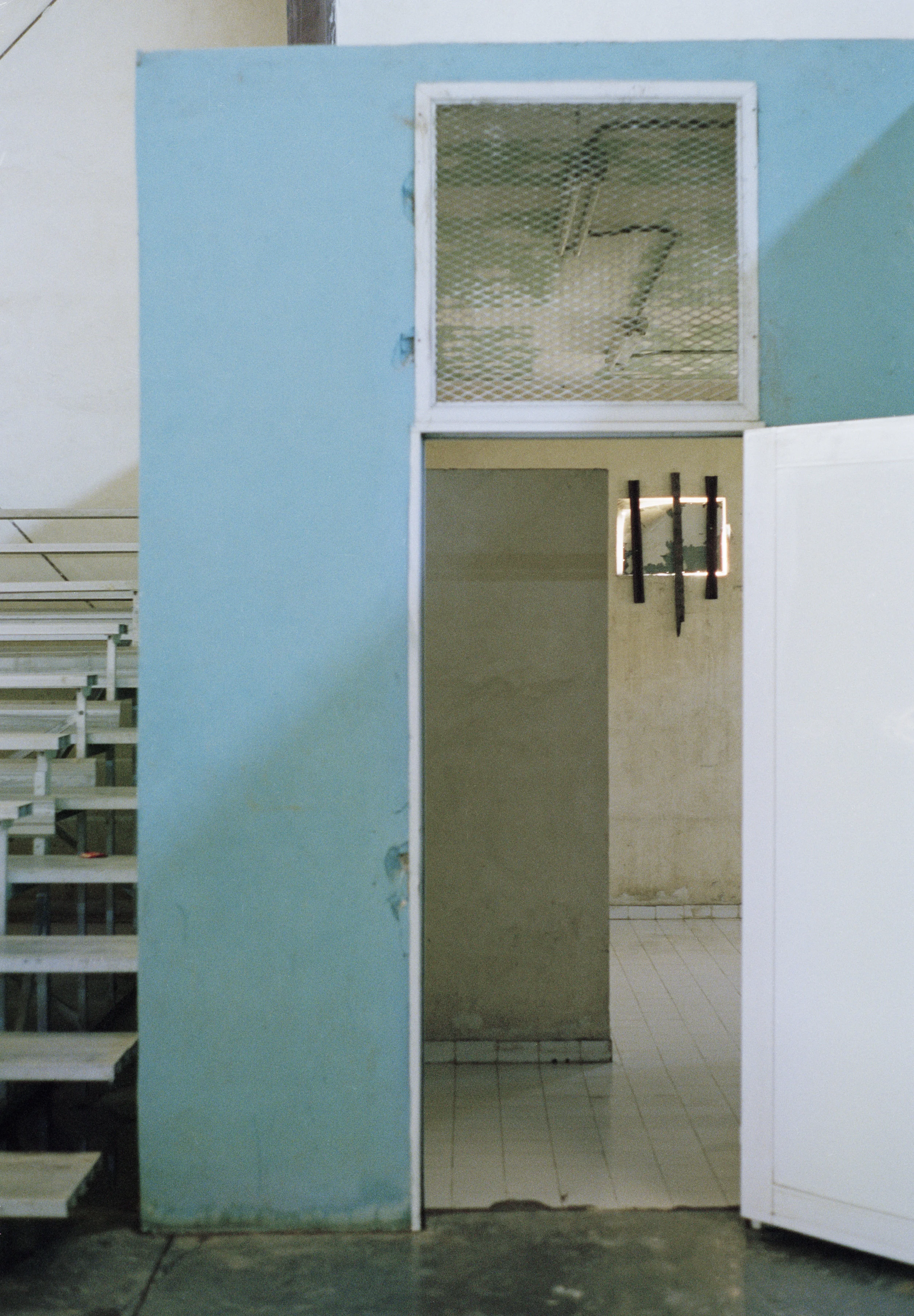 gimnasio copy copy.jpg