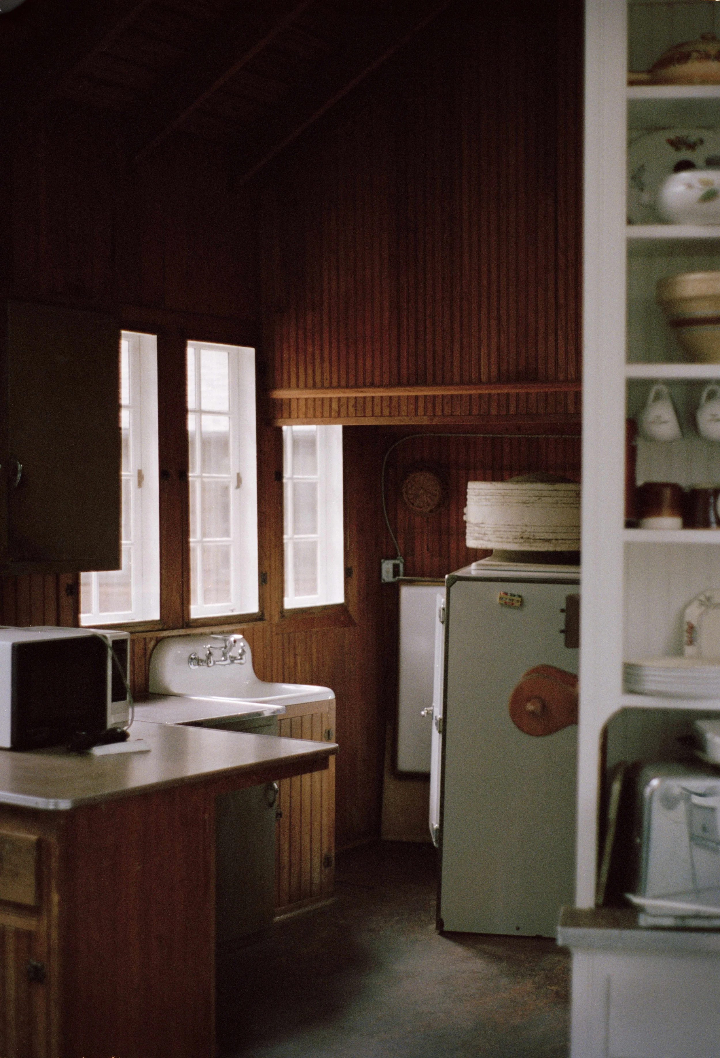 kitchen CD.jpg