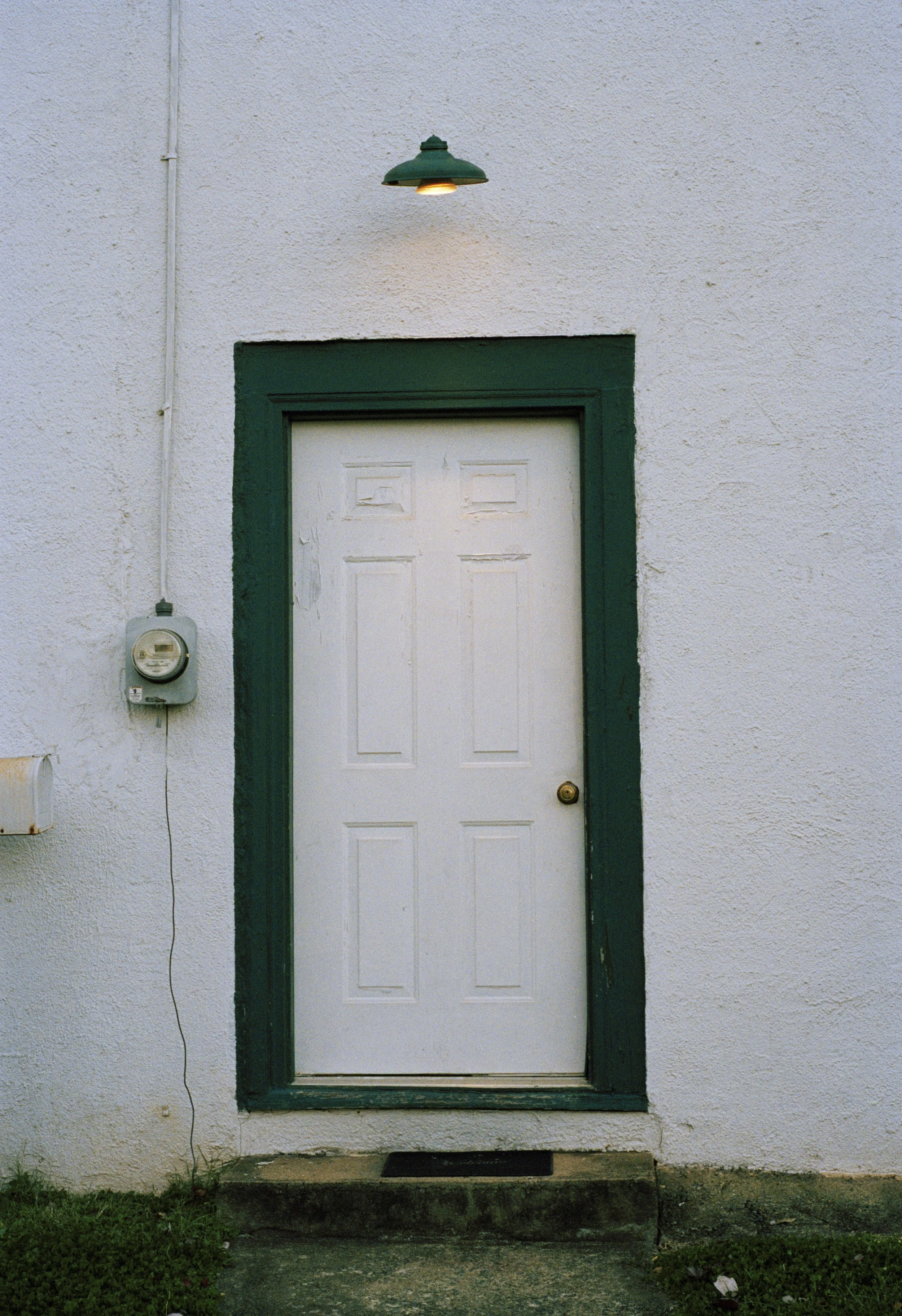 church door copy.jpg