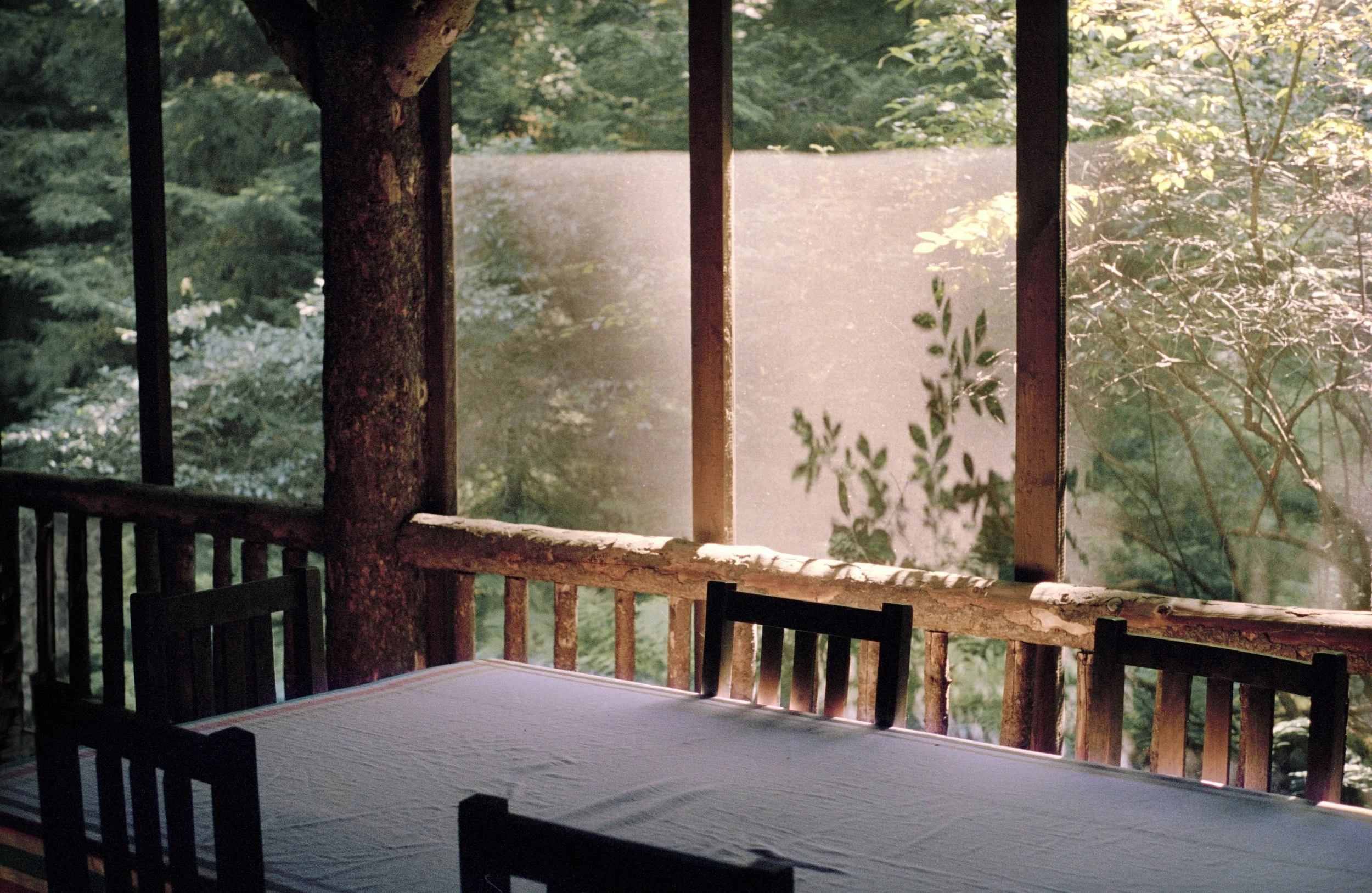 Table edited.jpg
