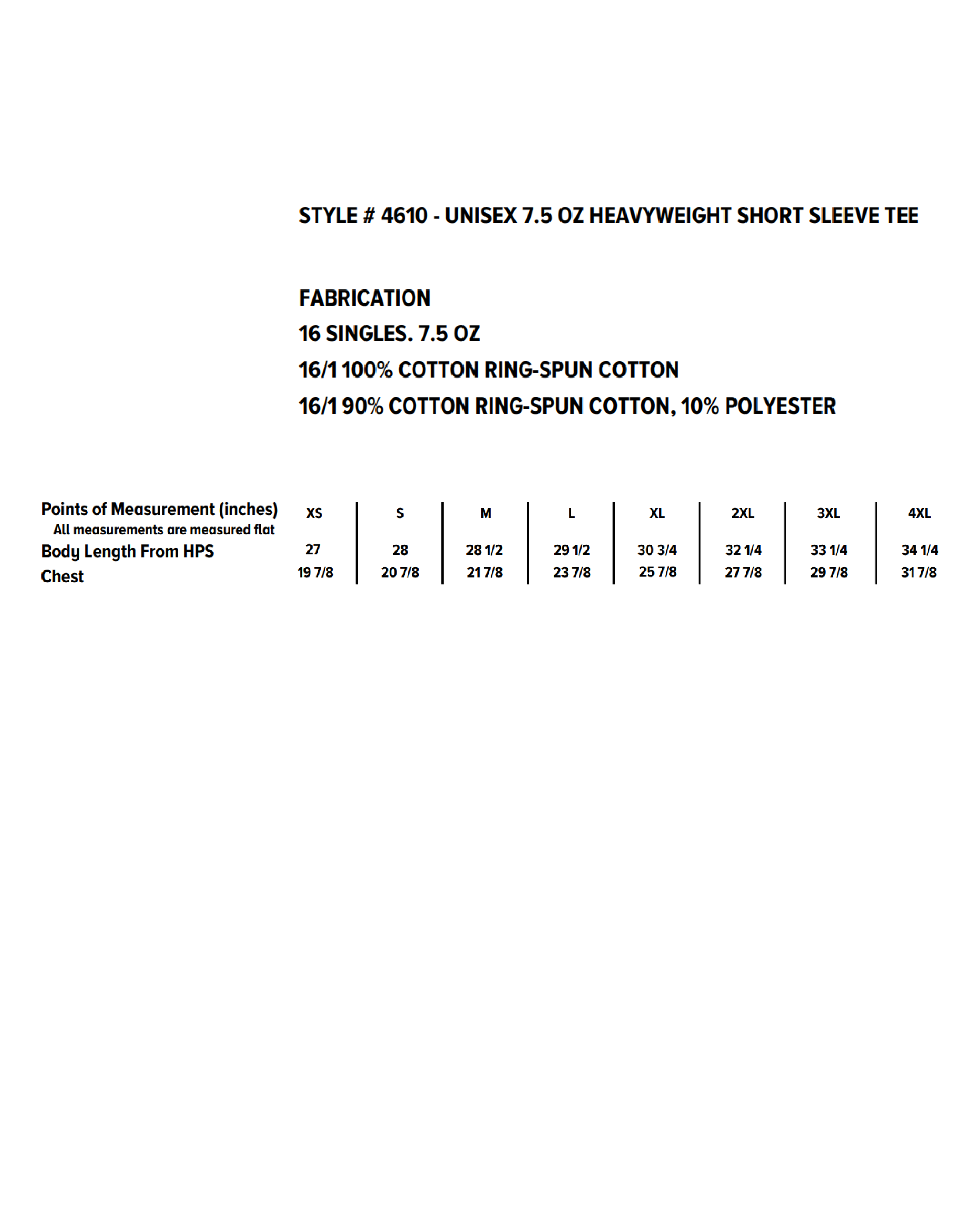 Unisex Measurements.png