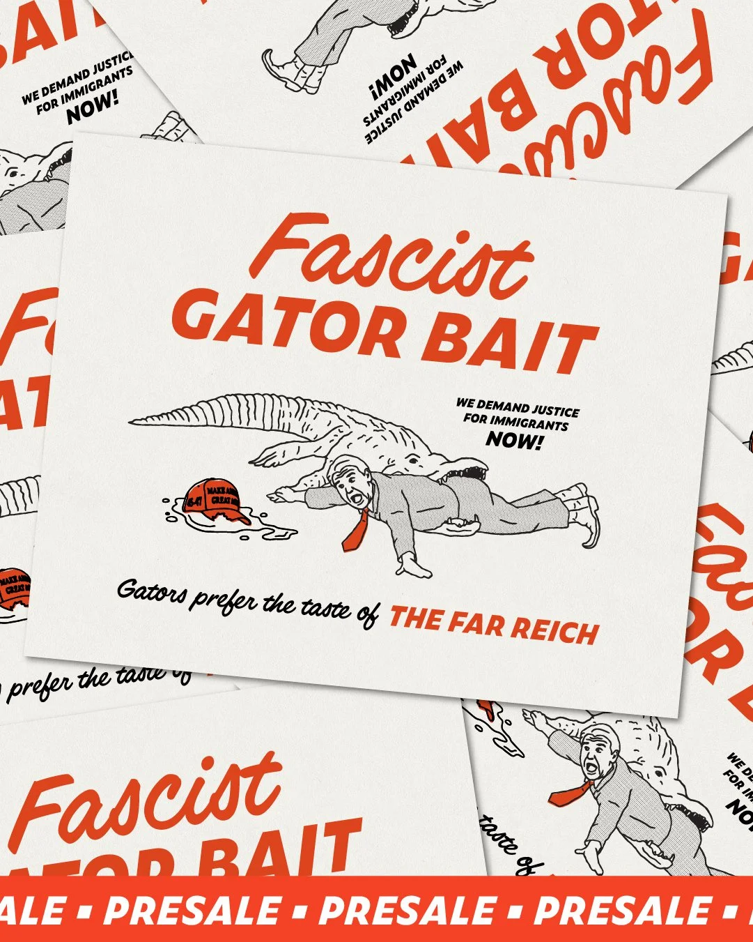 Gator Bait Mockup.jpg
