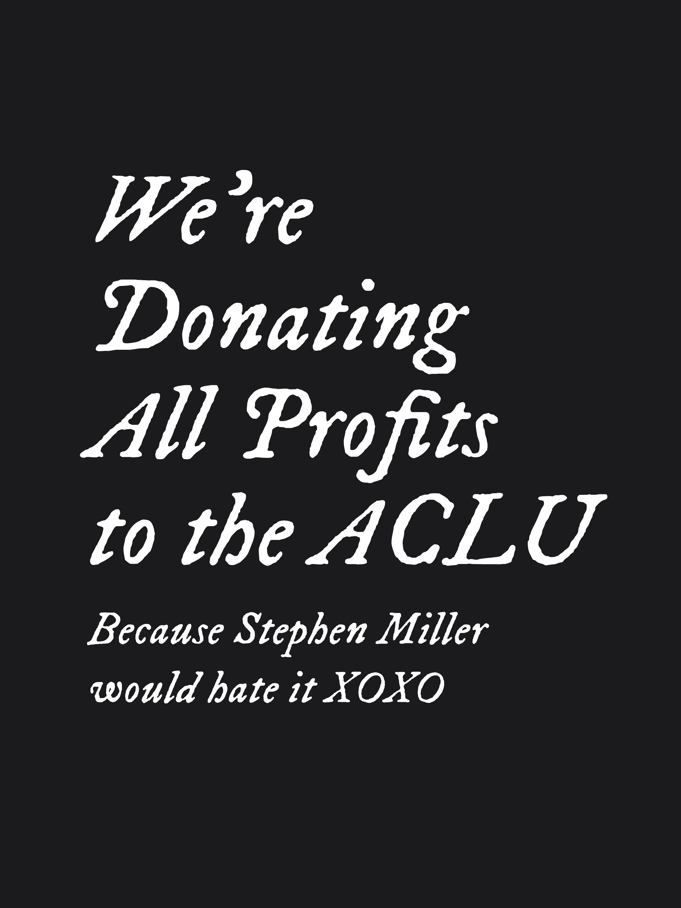 Nosferatu ACLU.png